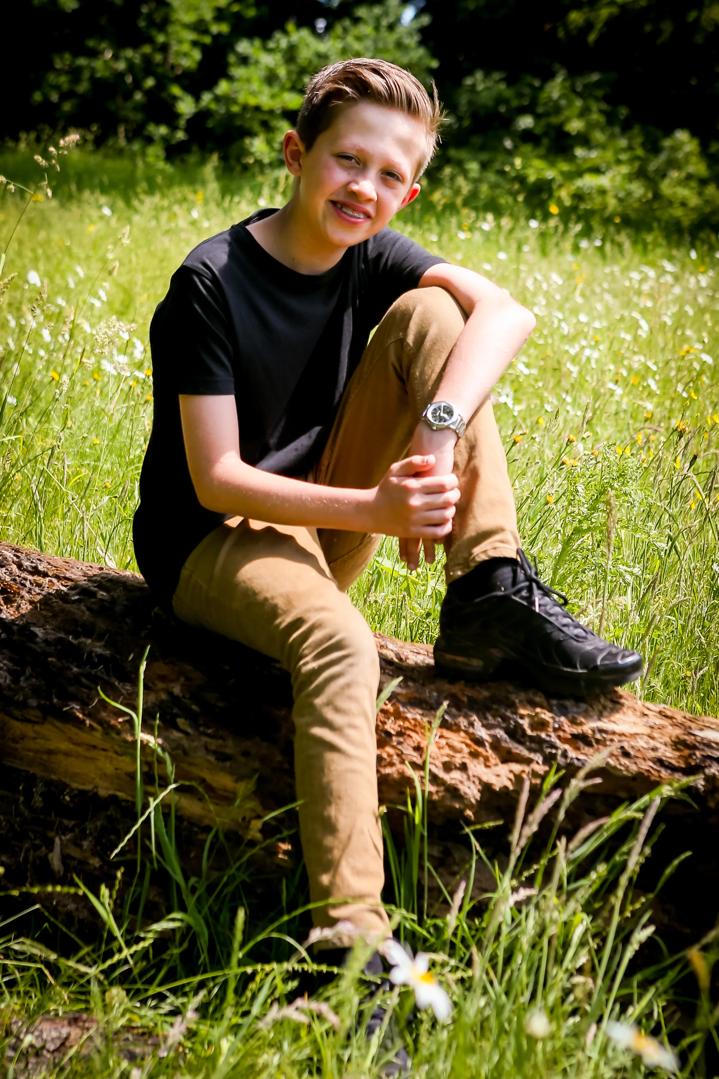 Neil Graham Photography-68.jpg