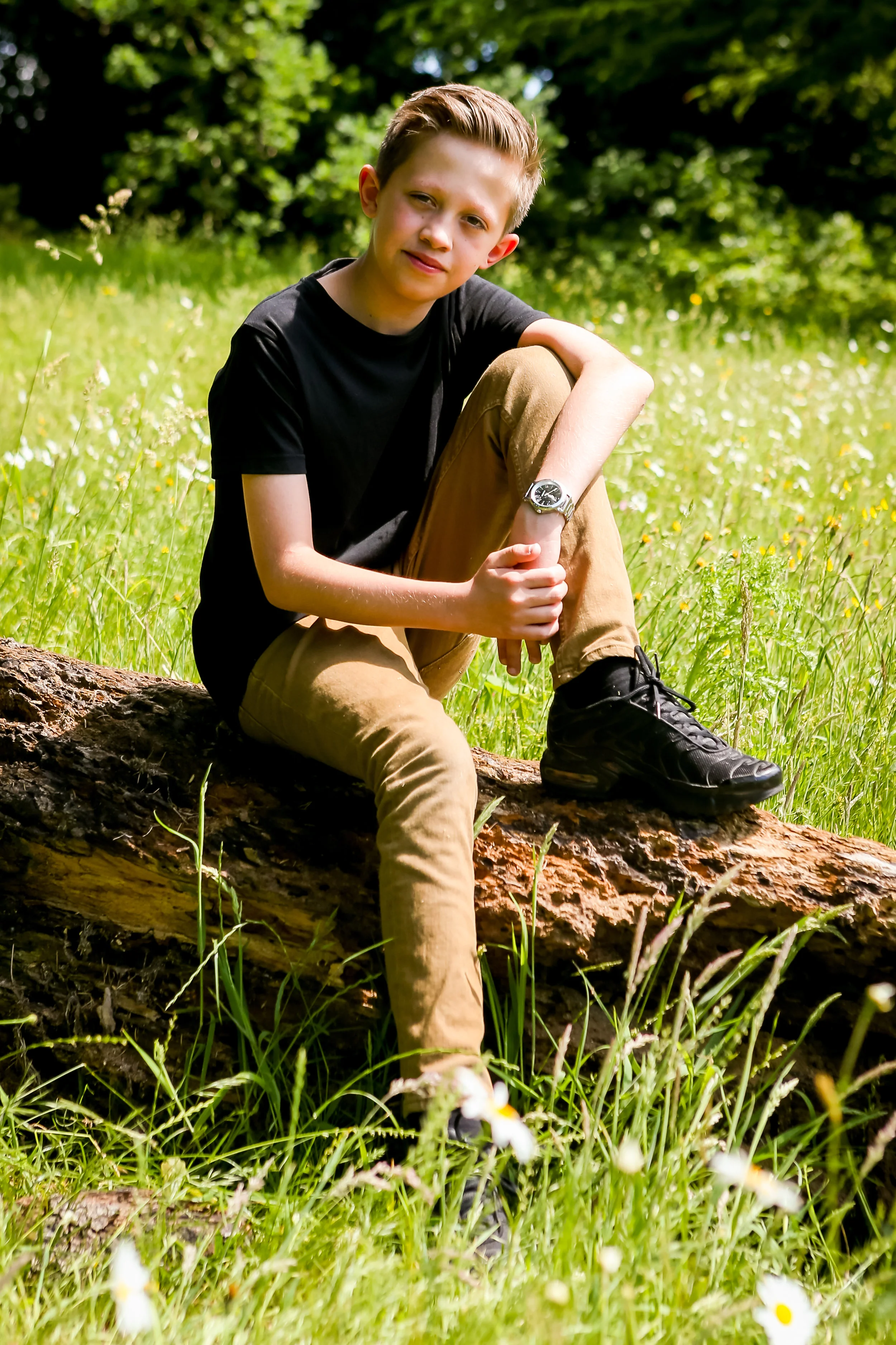 Neil Graham Photography-69.jpg