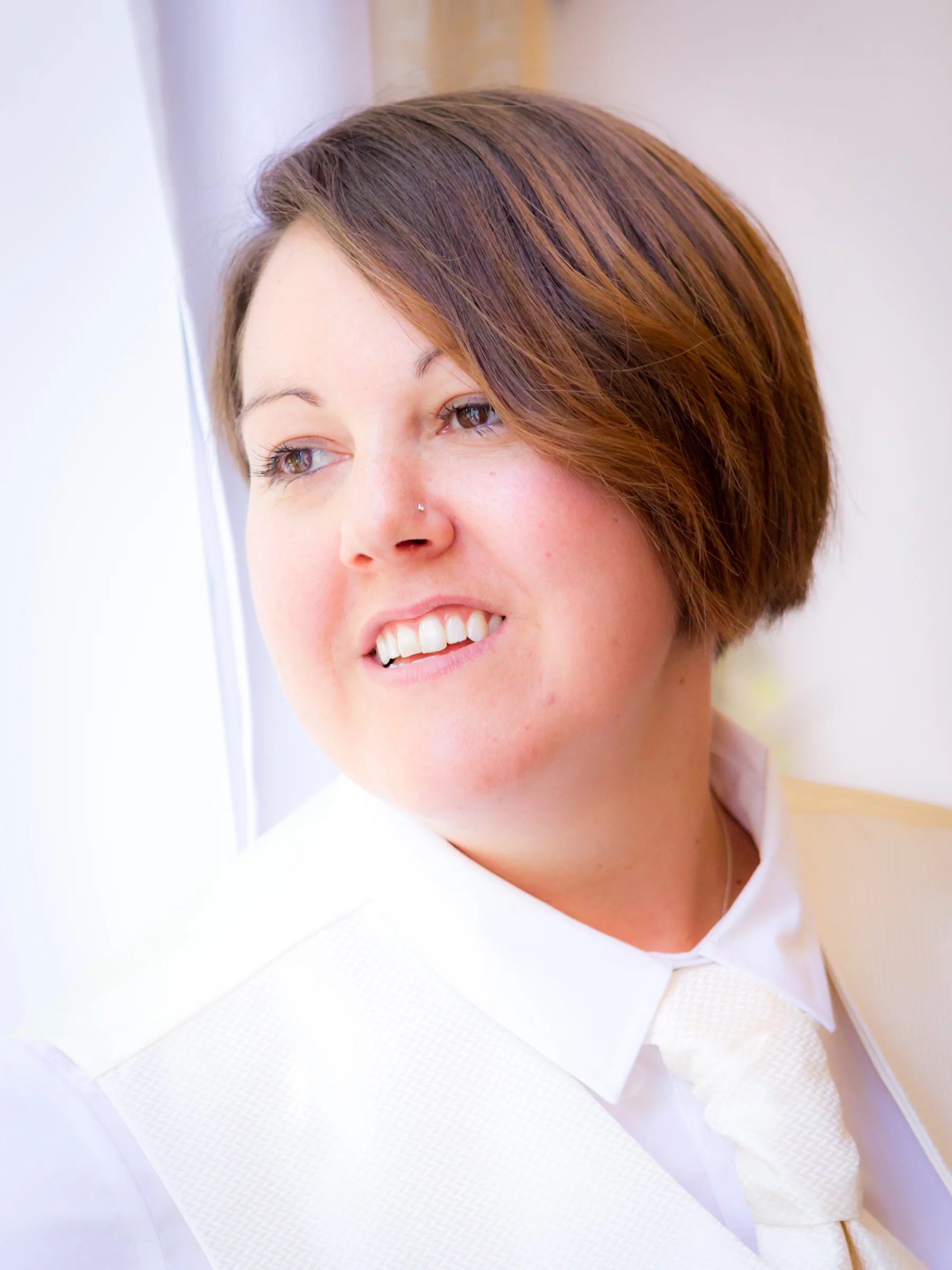 Neil Graham Photography _4.jpg