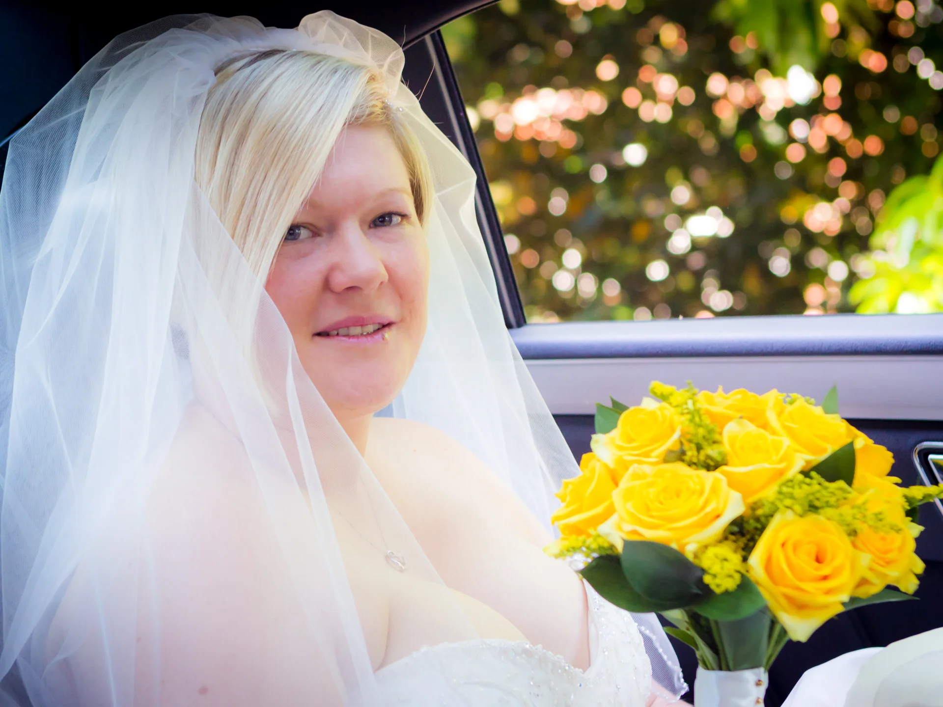 Neil Graham Photography _5.jpg