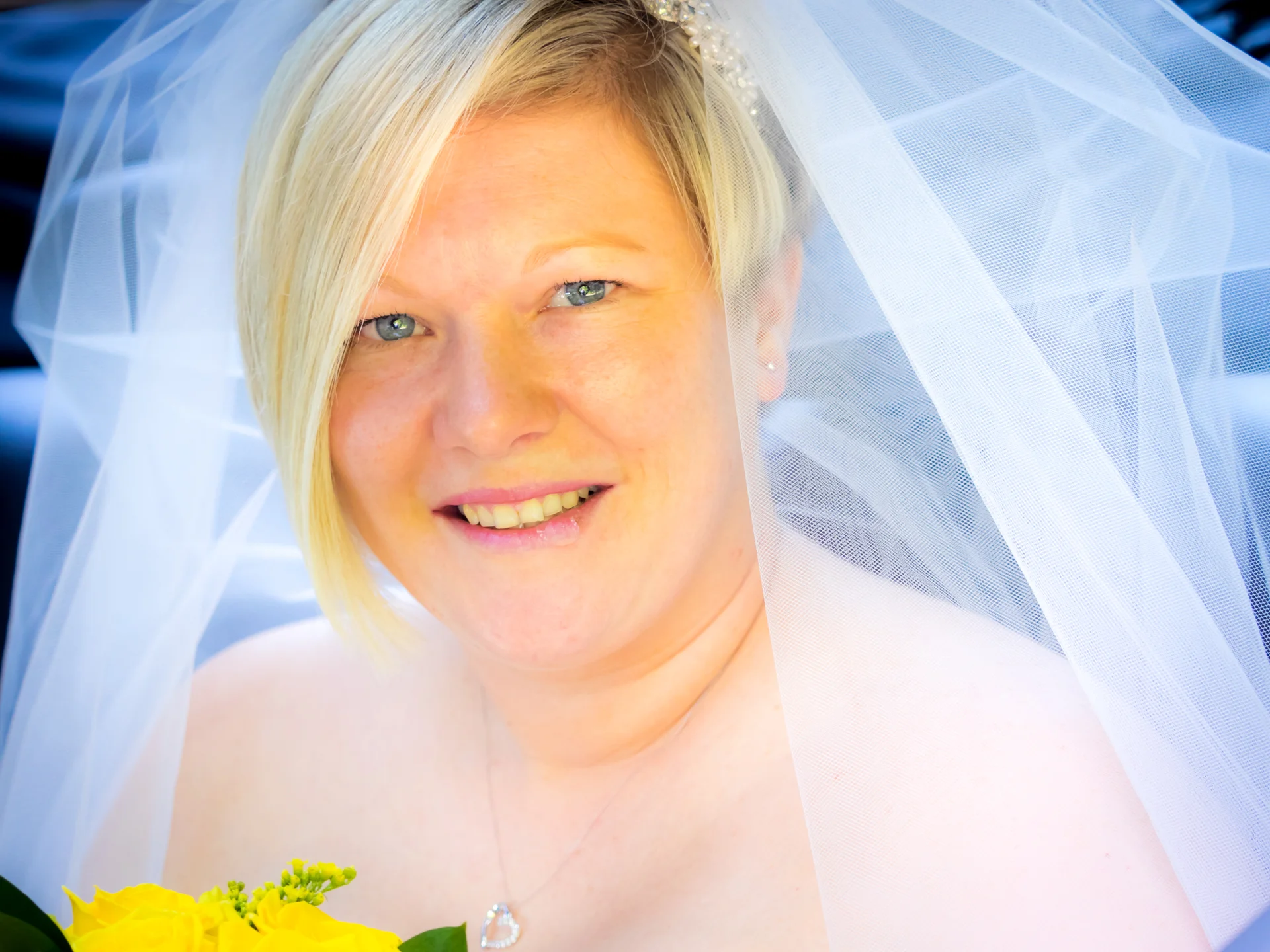 Neil Graham Photography _6.jpg