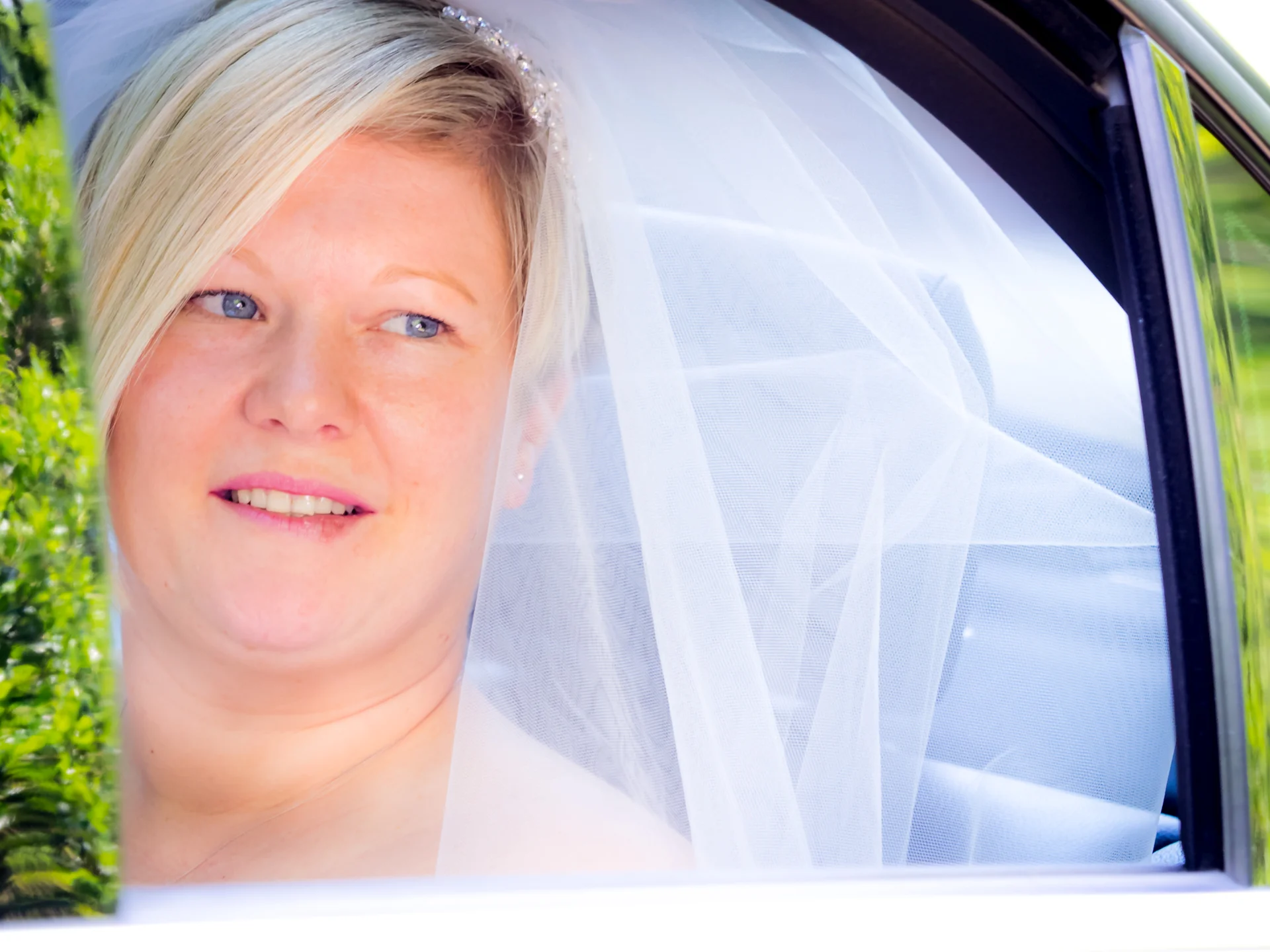 Neil Graham Photography _9.jpg
