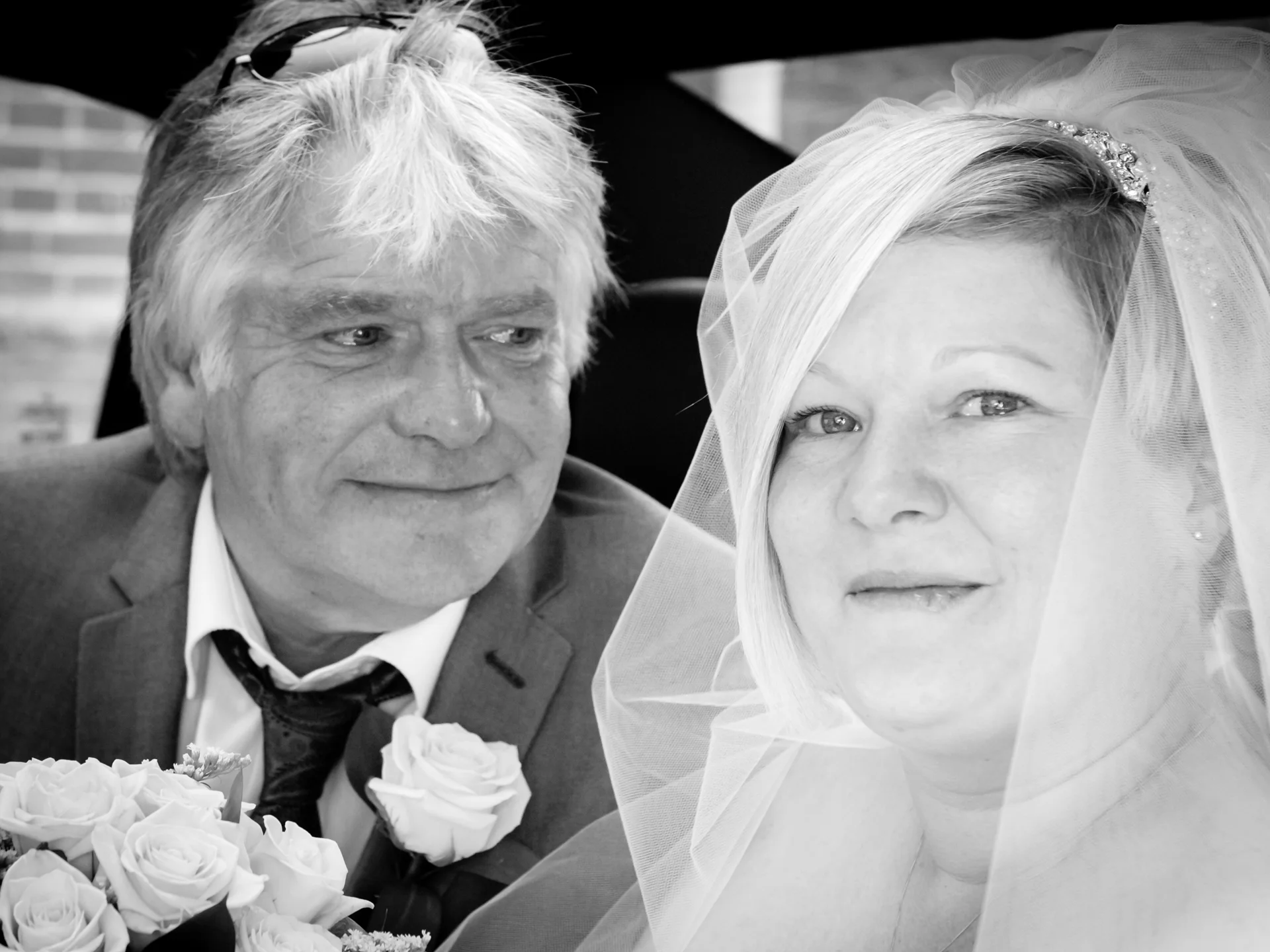 Neil Graham Photography _11.jpg