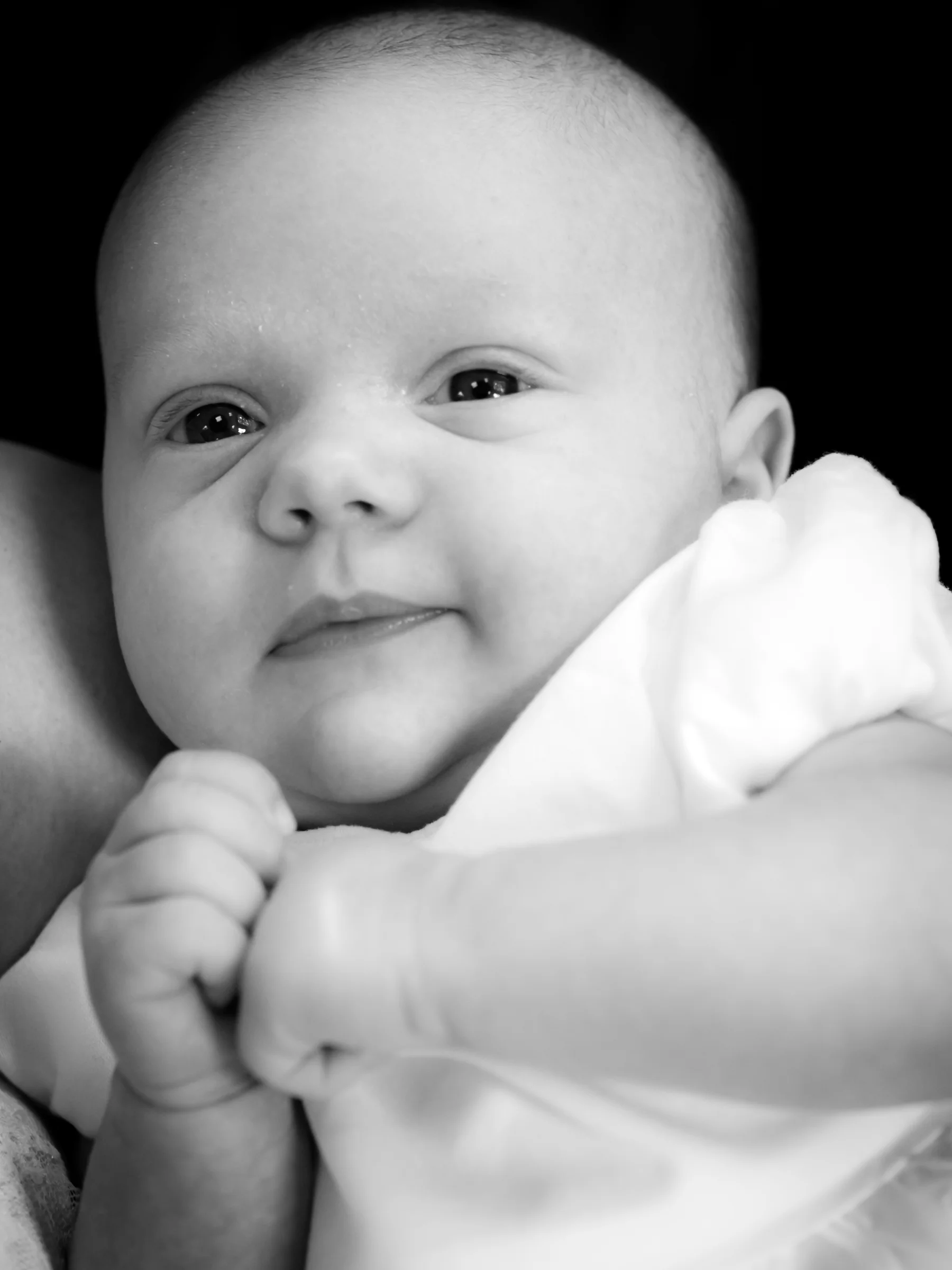 Neil Graham Photography _14.jpg