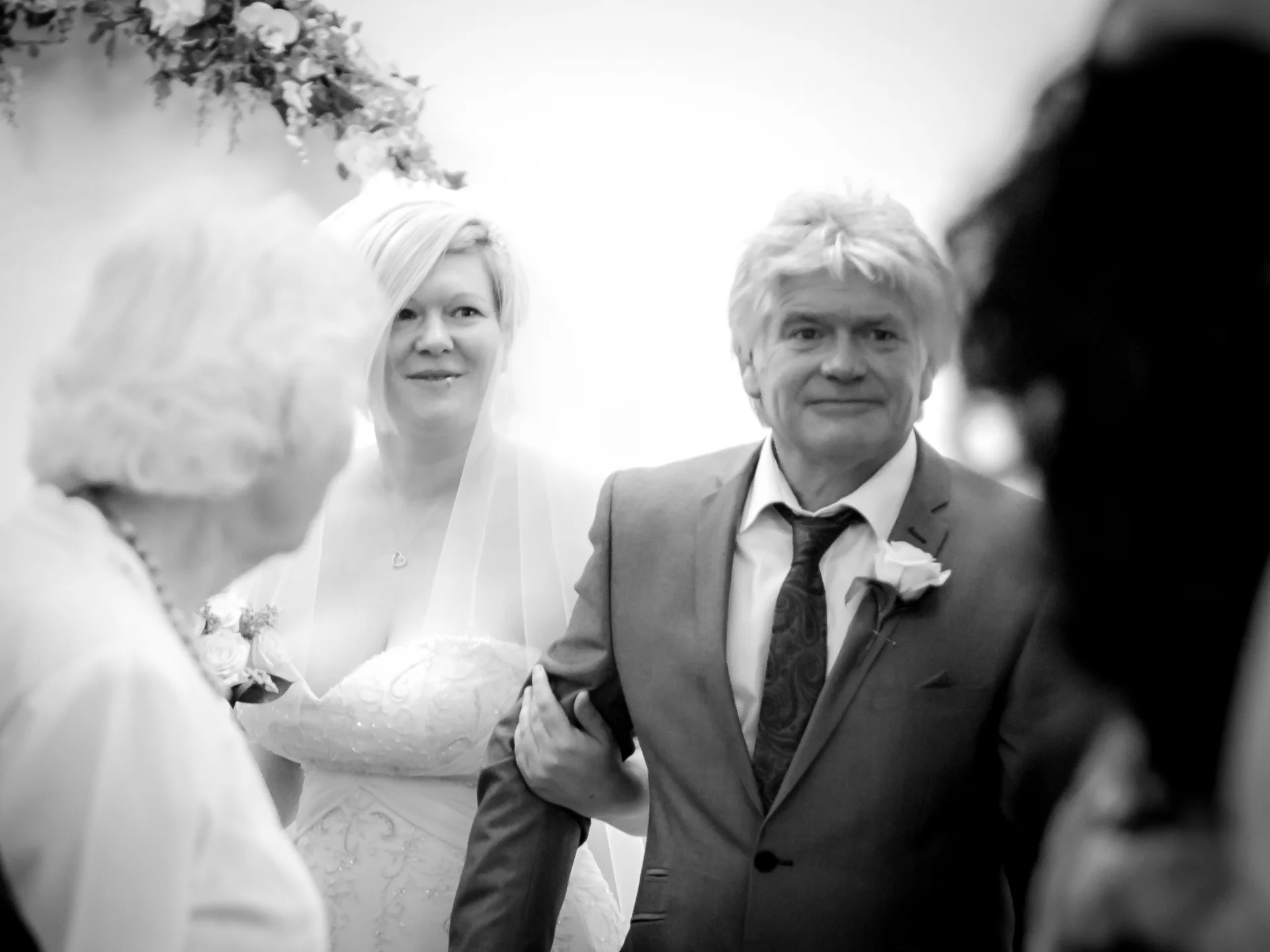 Neil Graham Photography _21.jpg
