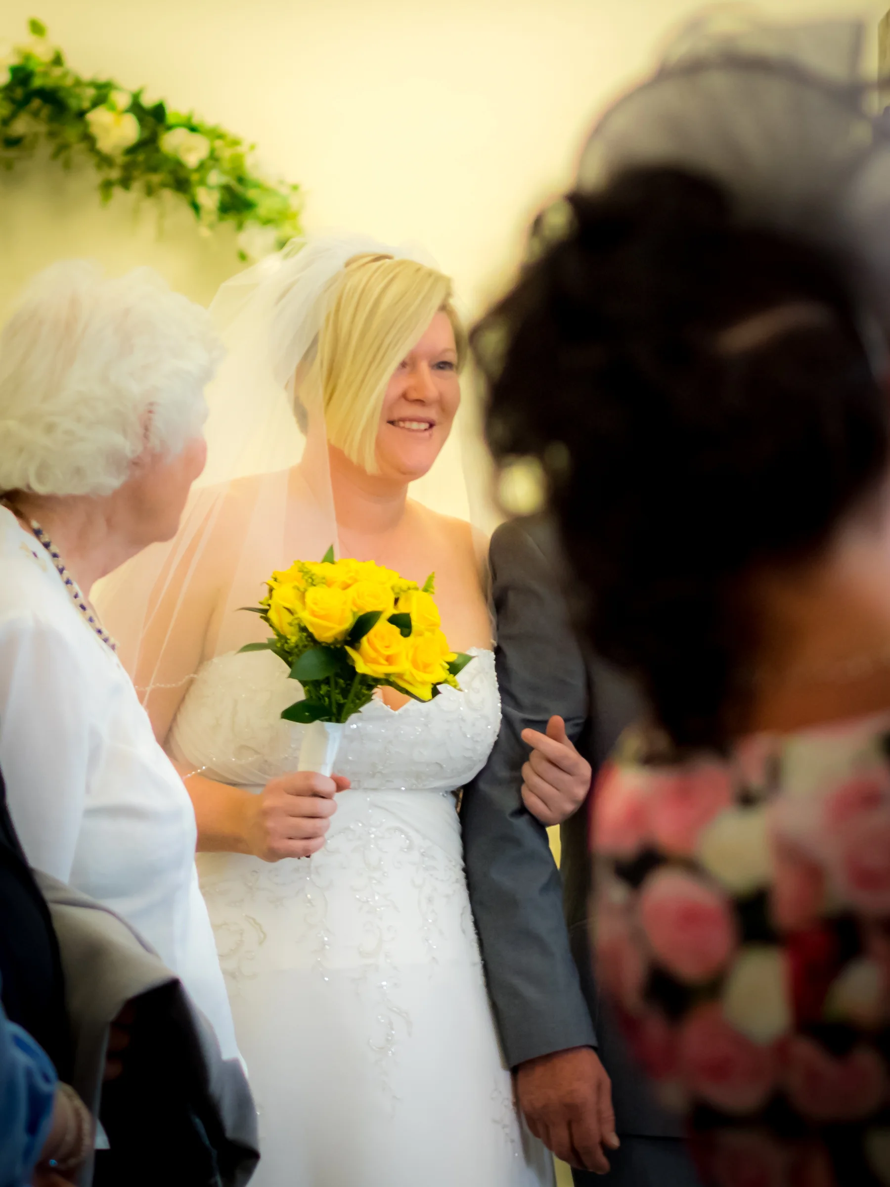 Neil Graham Photography _22.jpg