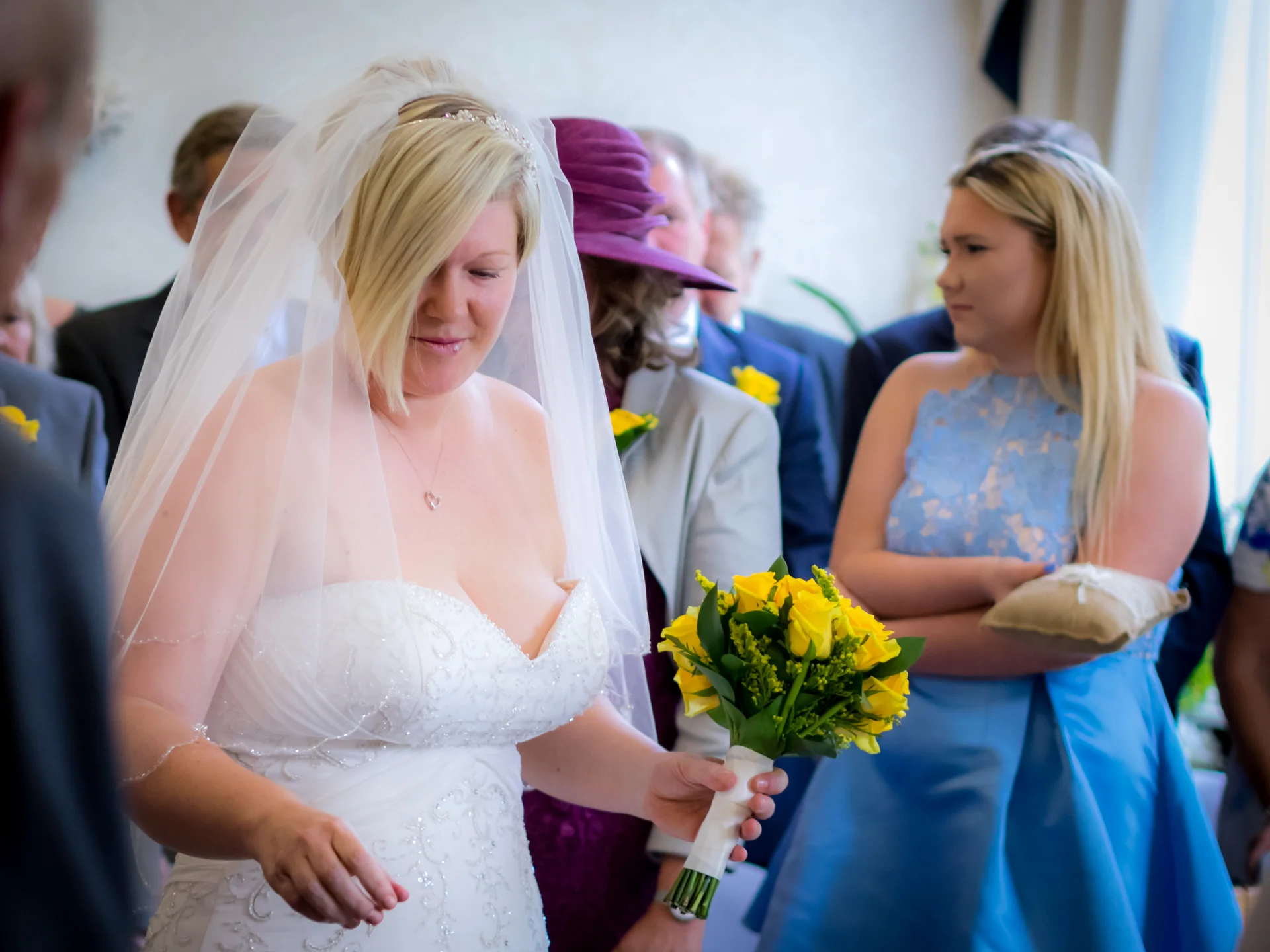 Neil Graham Photography _23.jpg