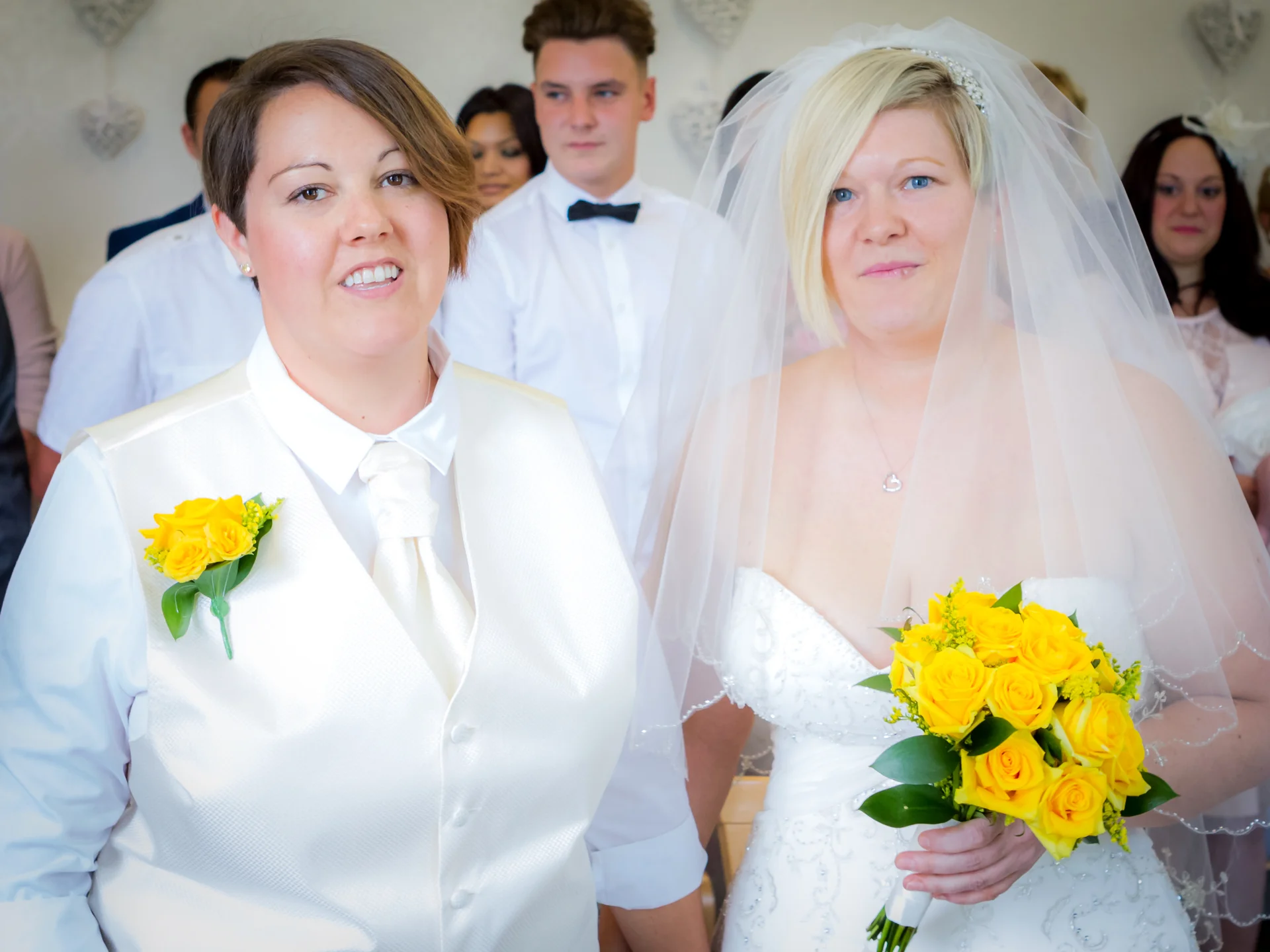 Neil Graham Photography _26.jpg