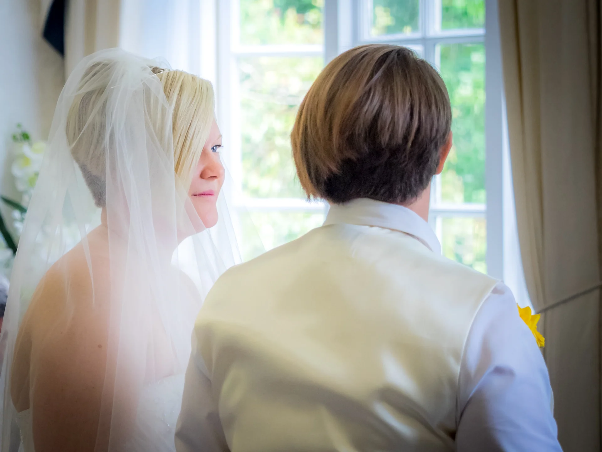 Neil Graham Photography _30.jpg