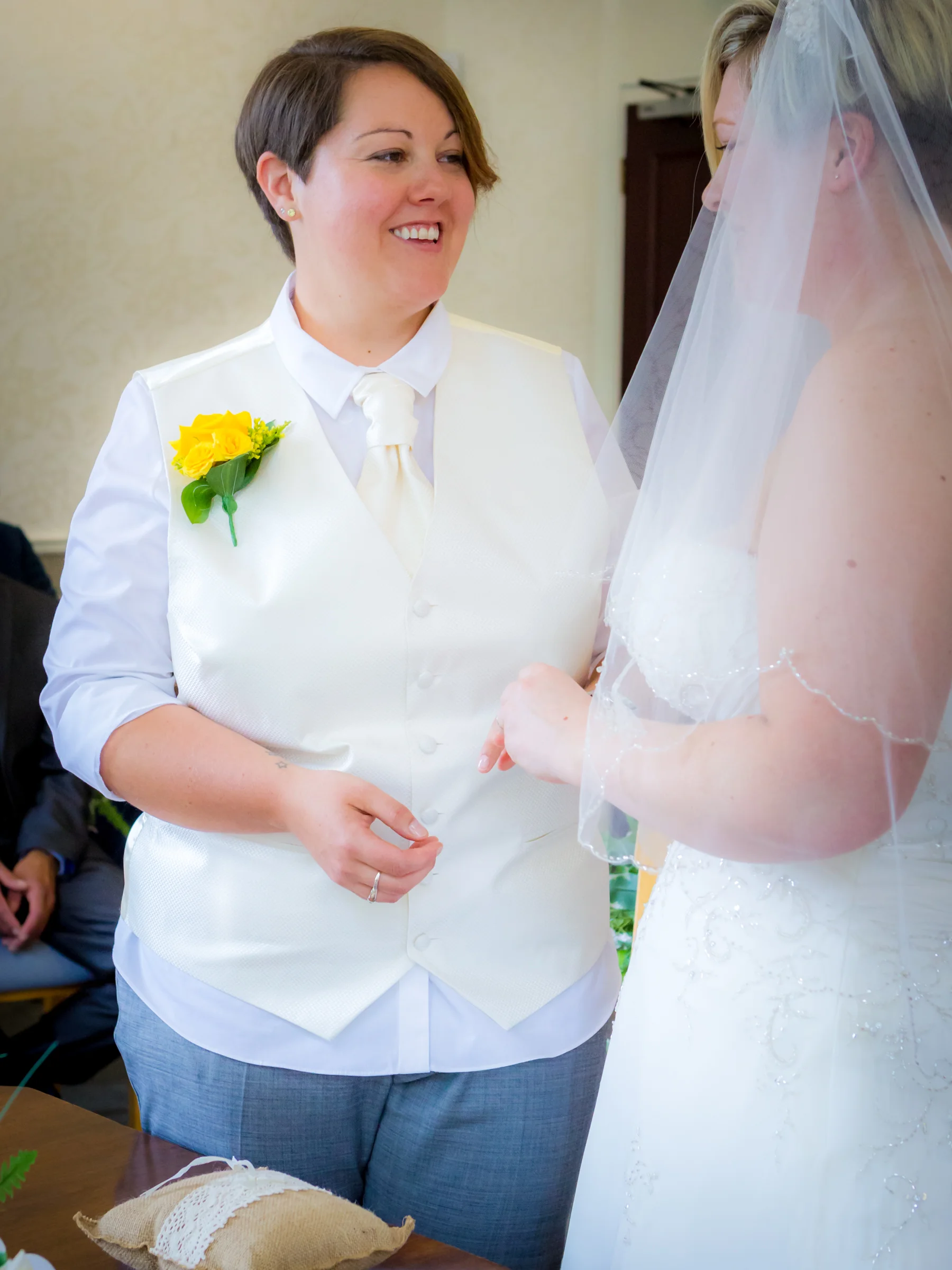 Neil Graham Photography _37.jpg
