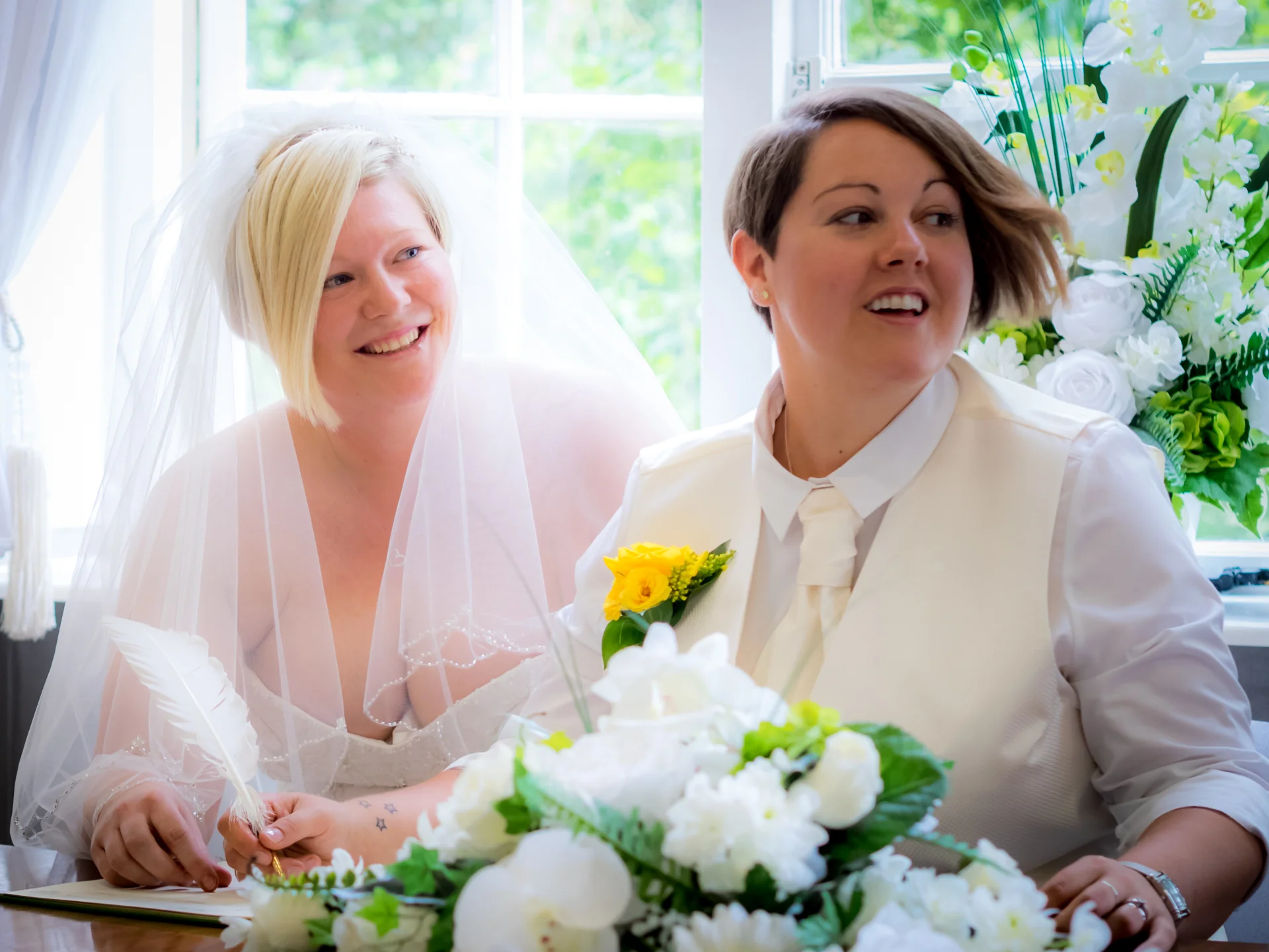 Neil Graham Photography _46.jpg
