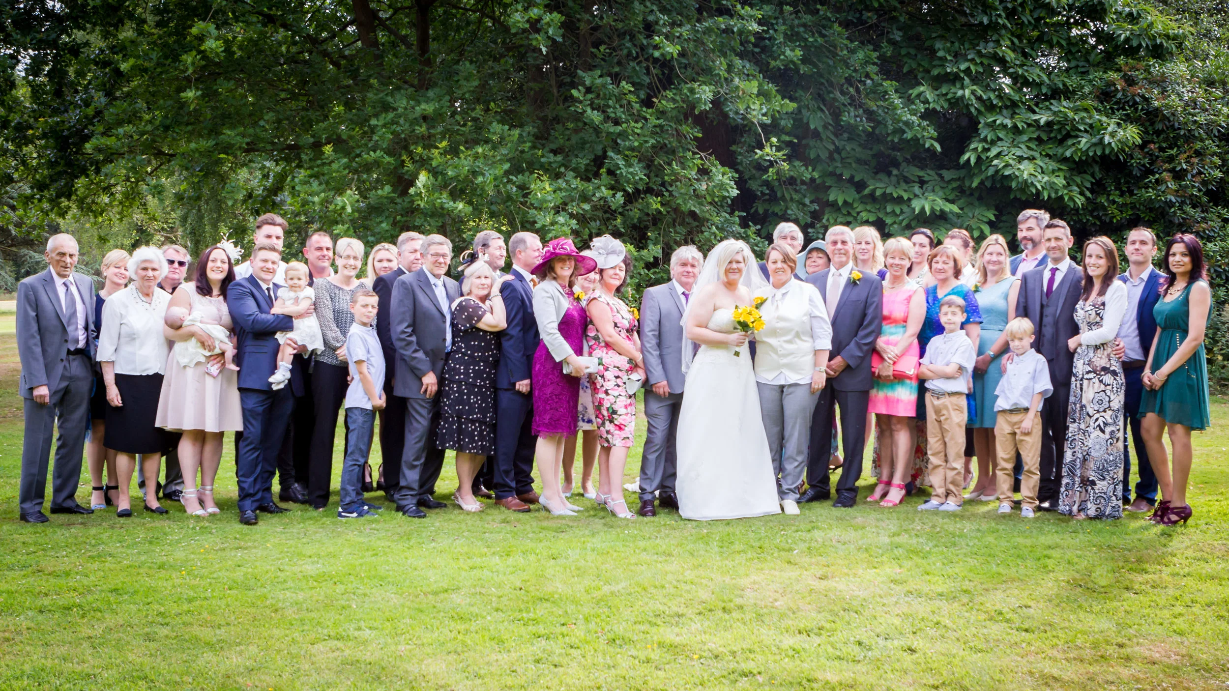 Neil Graham Photography _57.jpg