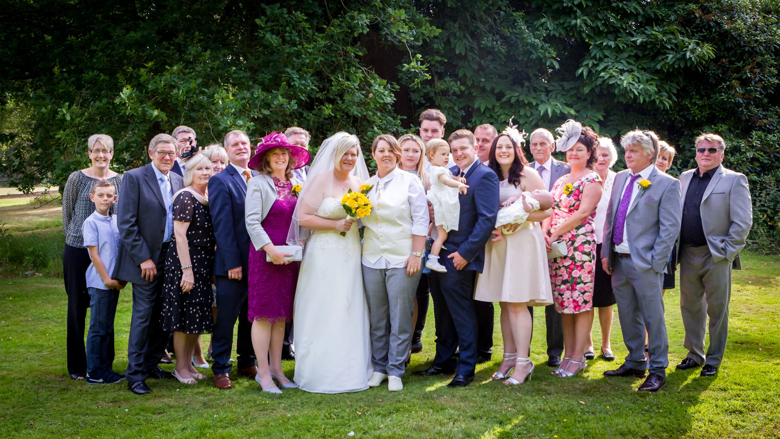 Neil Graham Photography _58.jpg