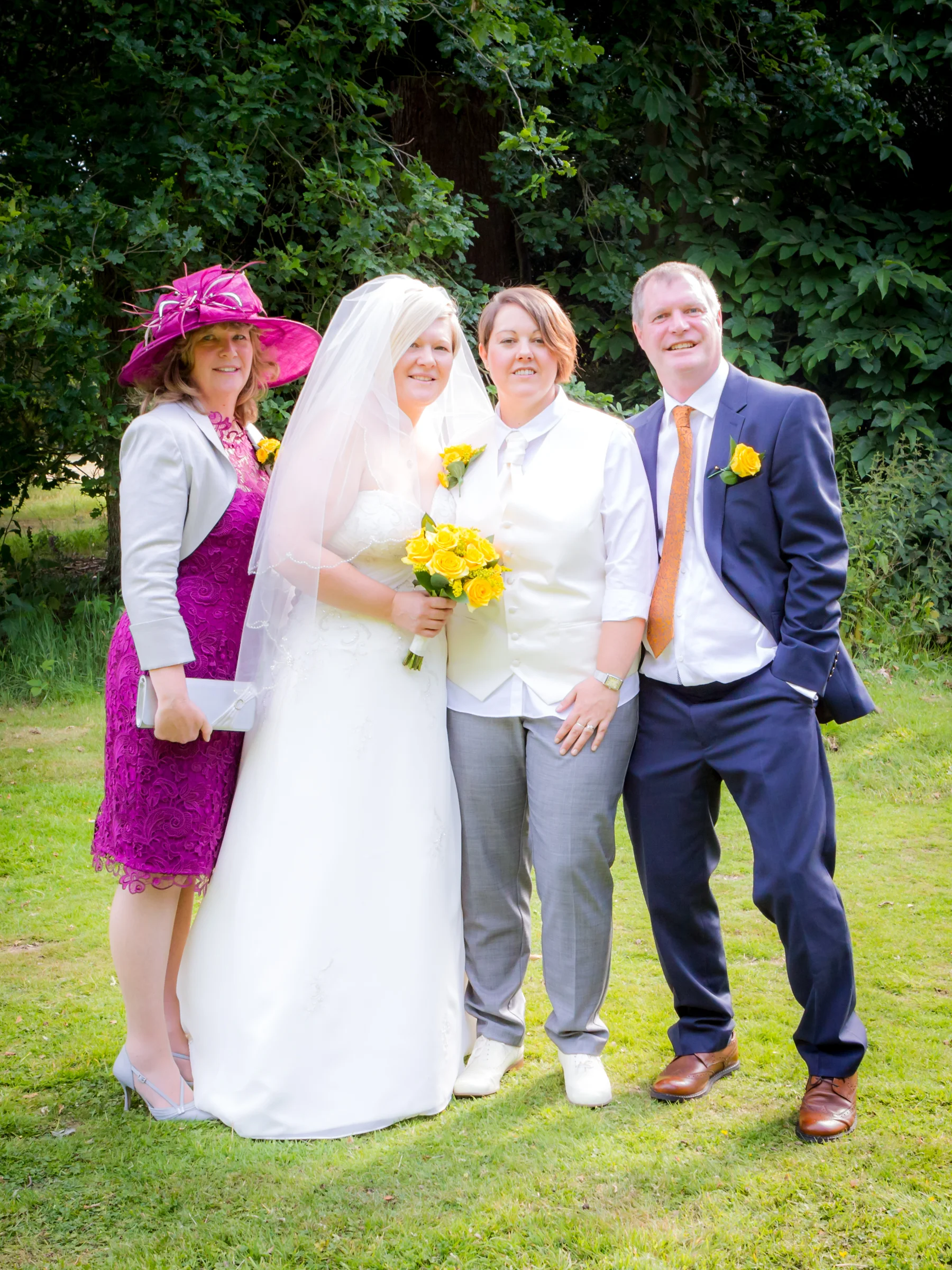 Neil Graham Photography _65.jpg