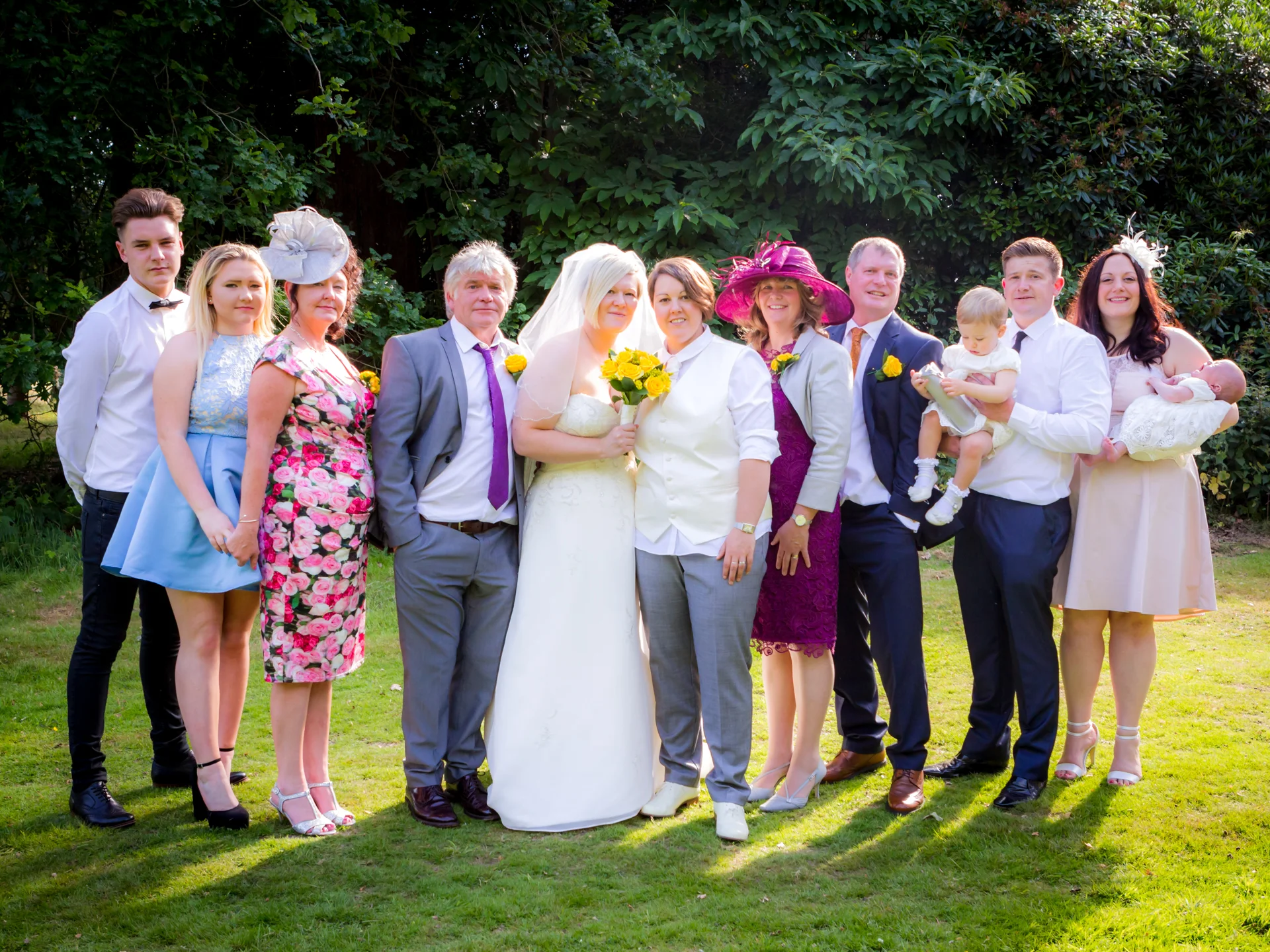 Neil Graham Photography _74.jpg