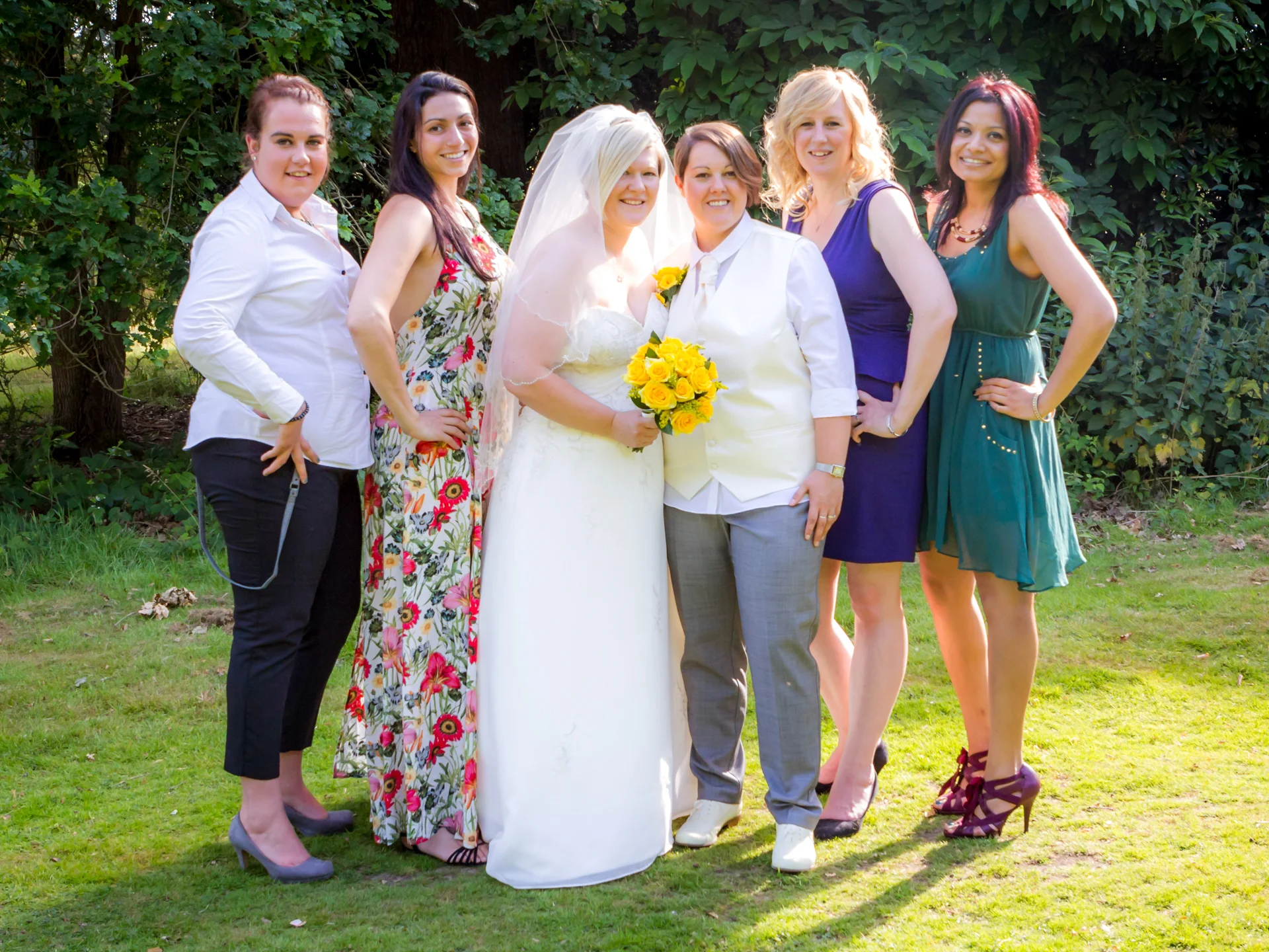 Neil Graham Photography _77.jpg