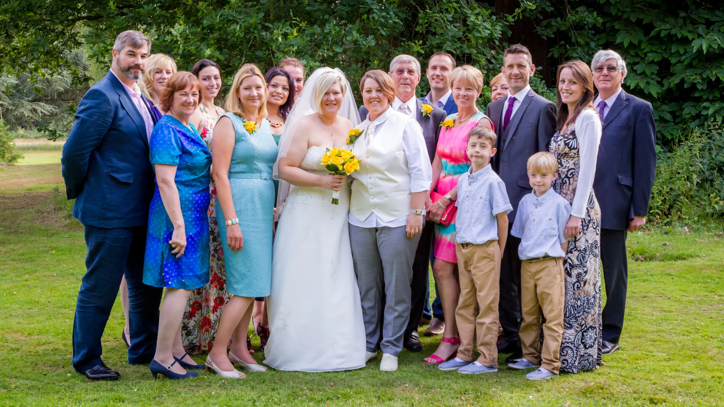 Neil Graham Photography _78.jpg