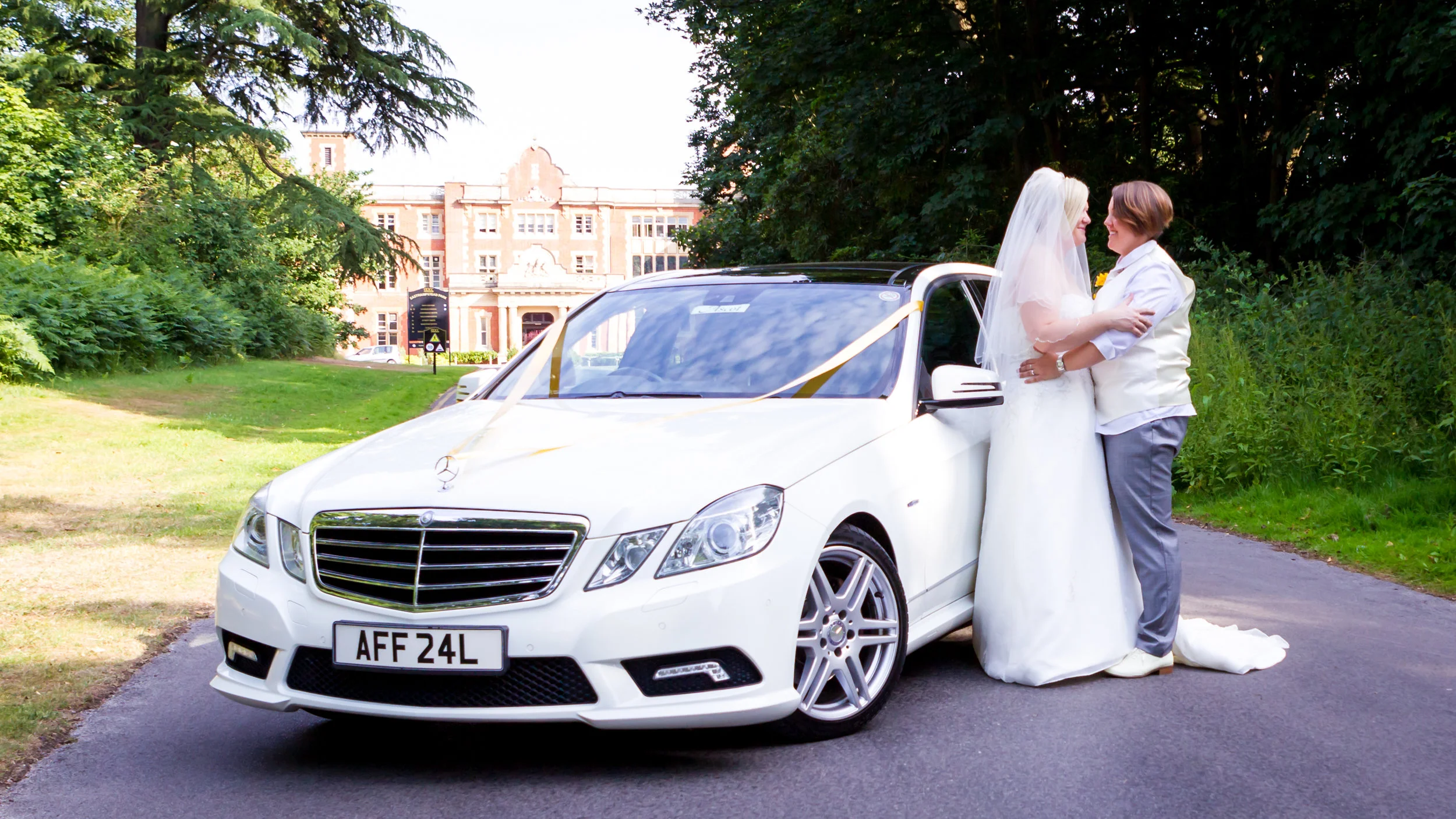 Neil Graham Photography _82.jpg