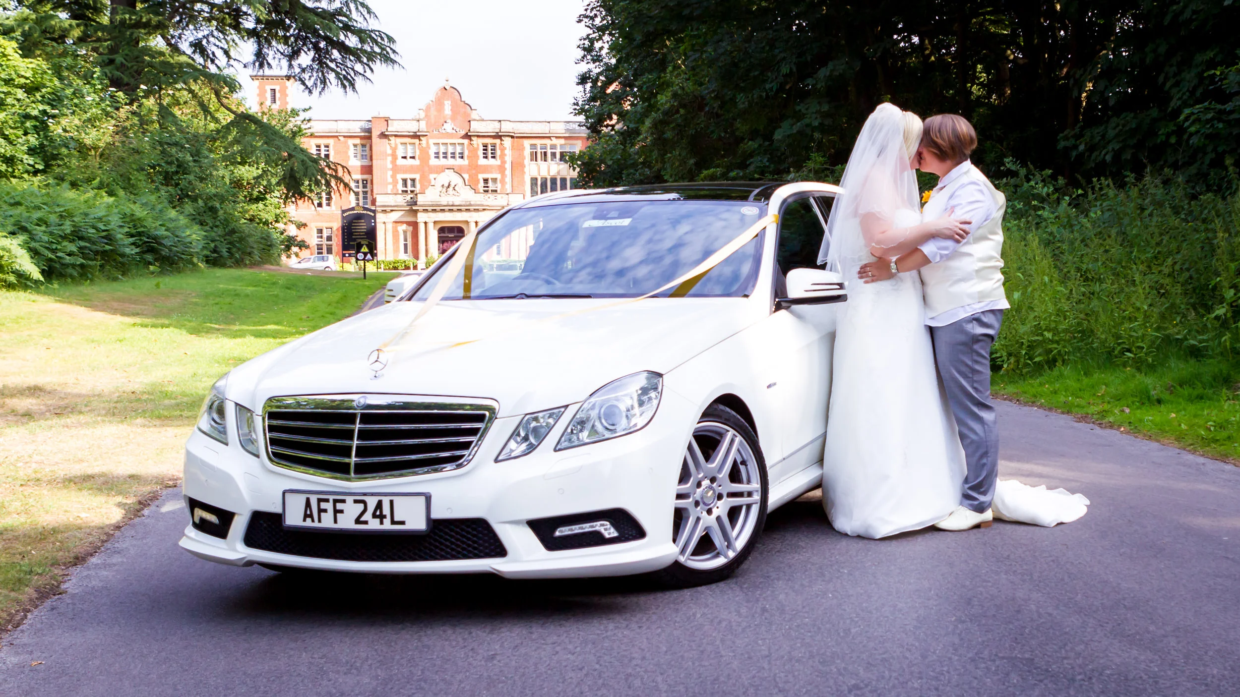 Neil Graham Photography _83.jpg