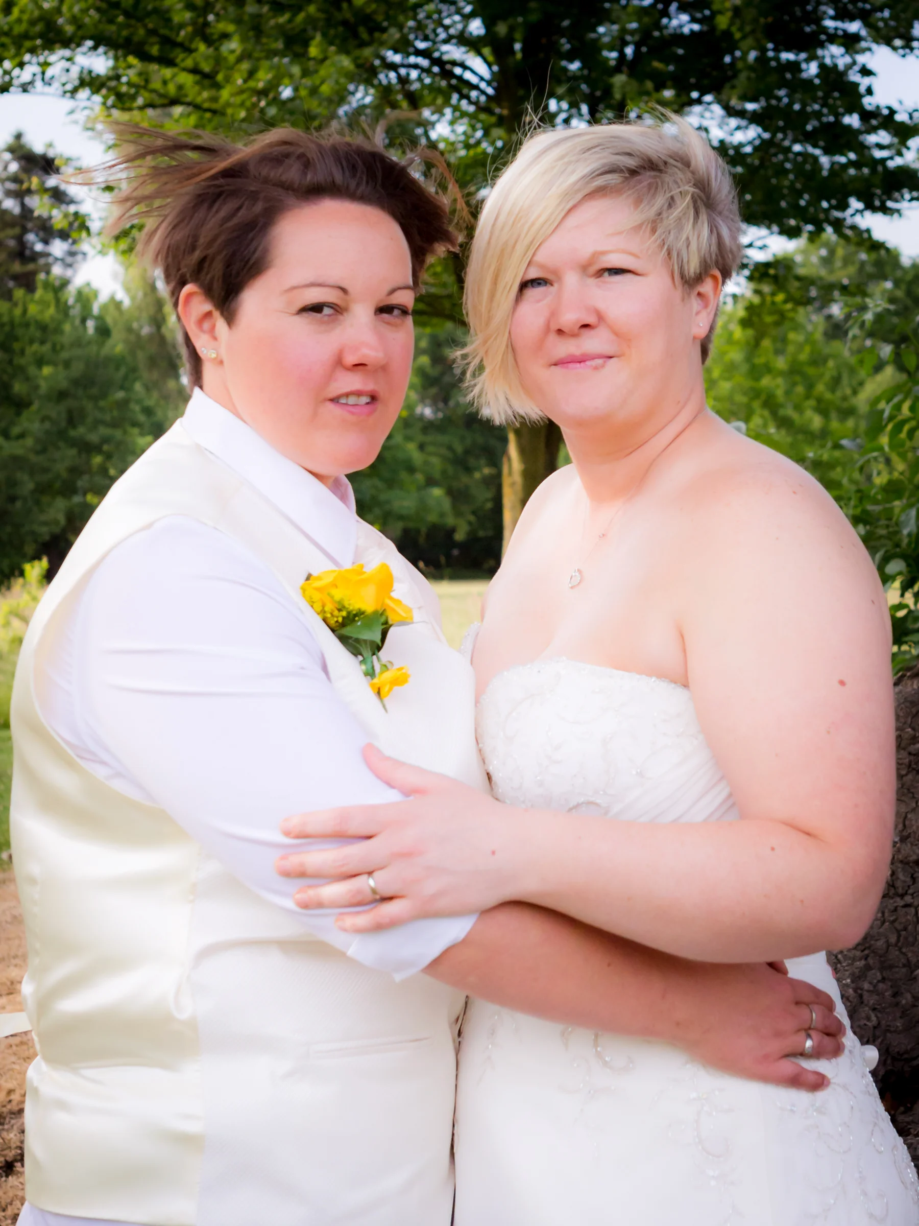 Neil Graham Photography _97.jpg