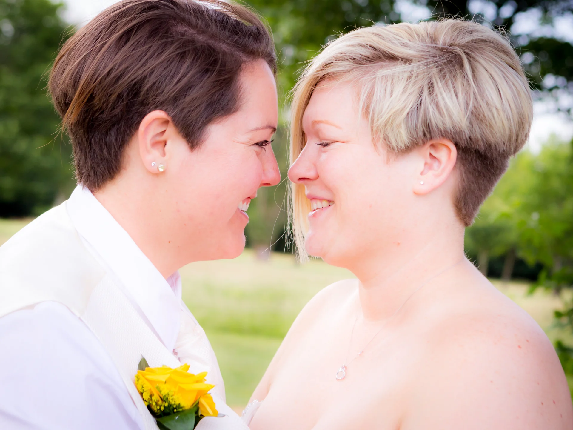 Neil Graham Photography _98.jpg