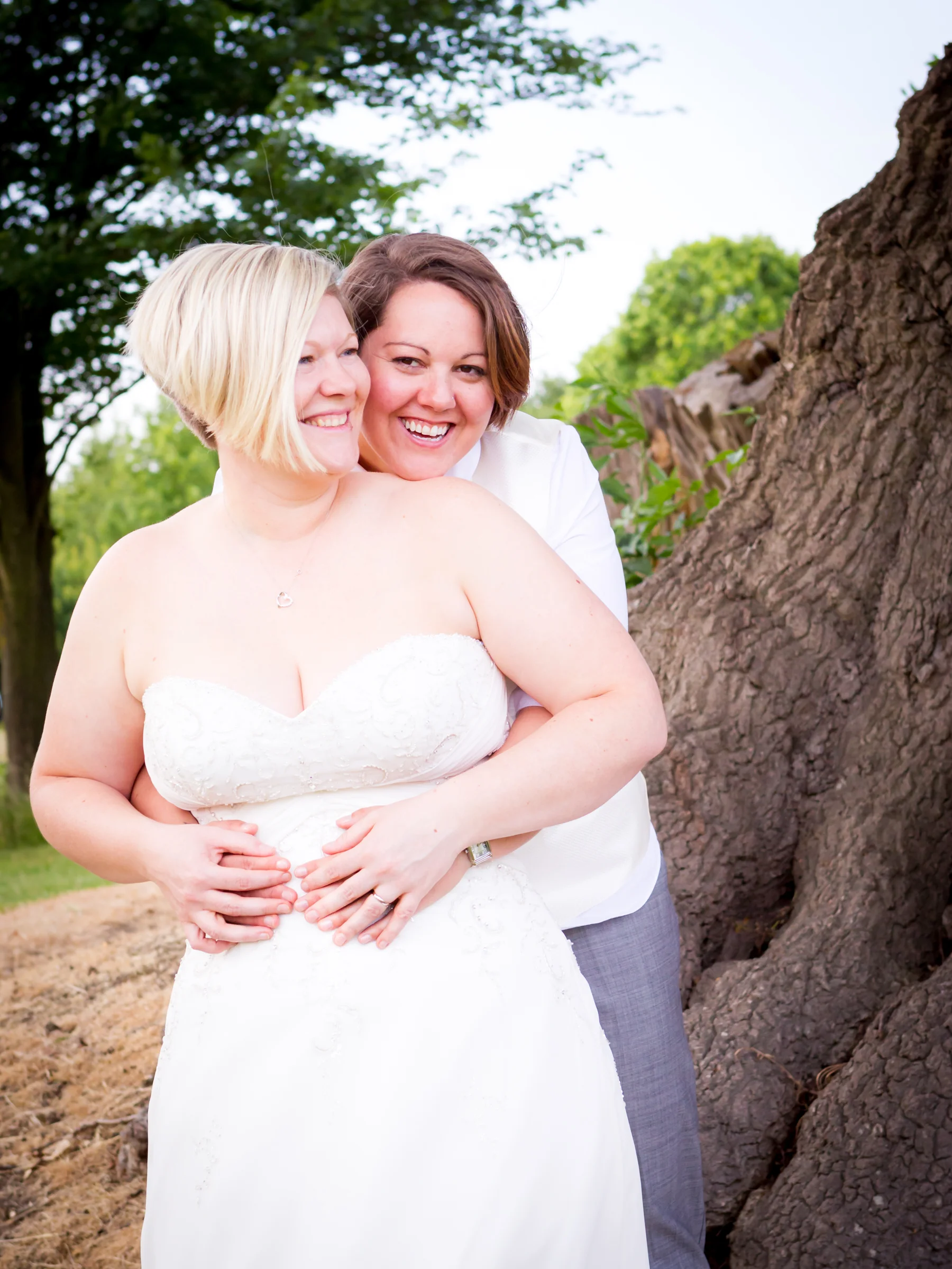 Neil Graham Photography _103.jpg