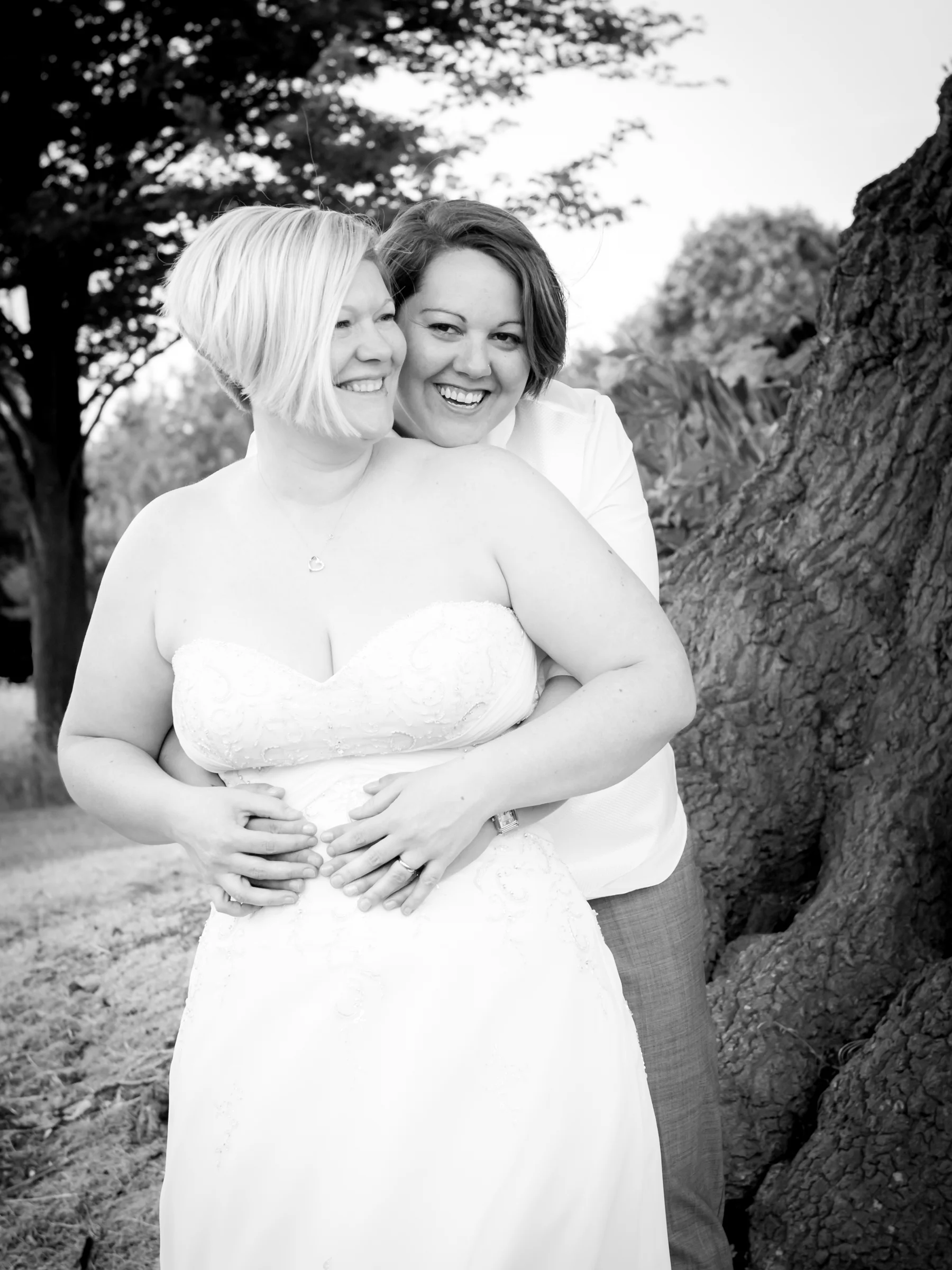 Neil Graham Photography _104.jpg