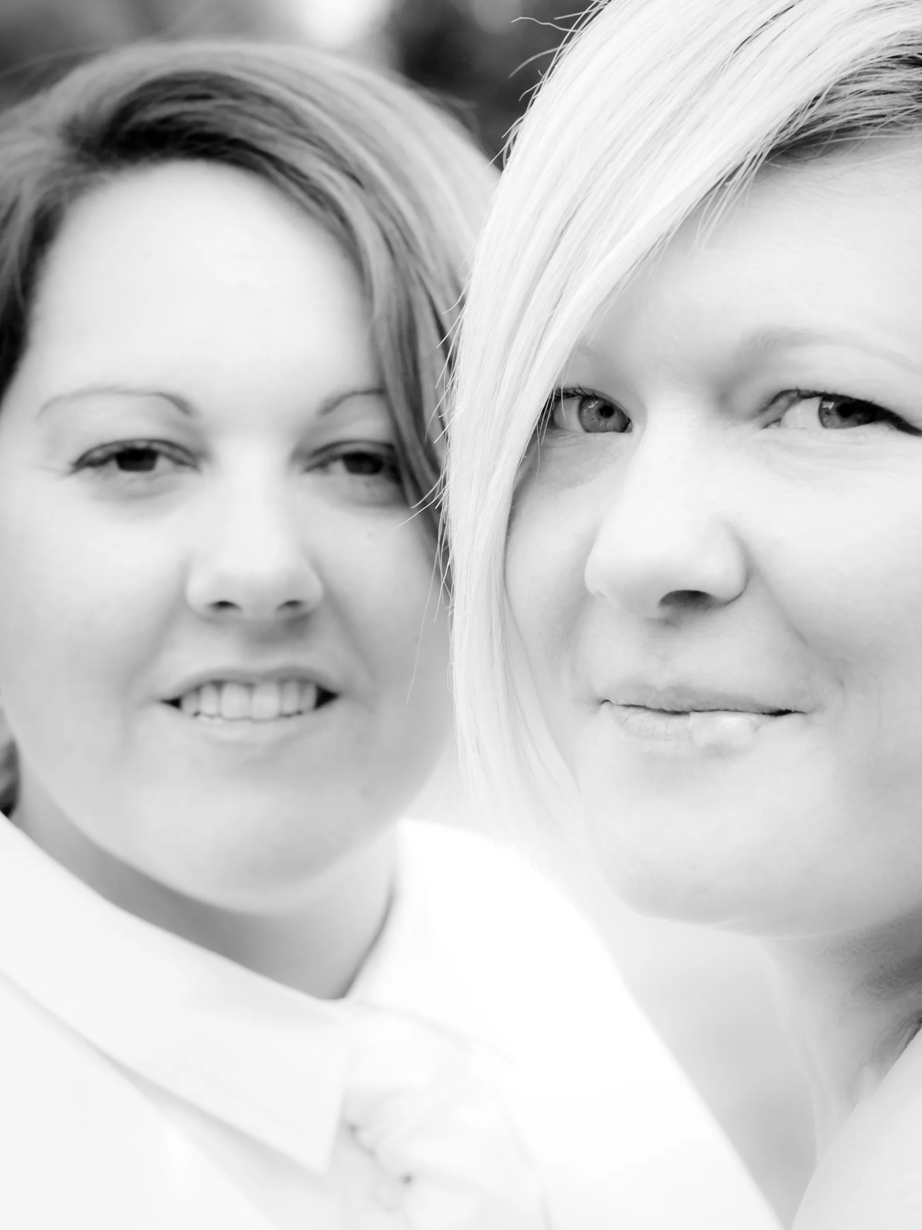 Neil Graham Photography _113.jpg