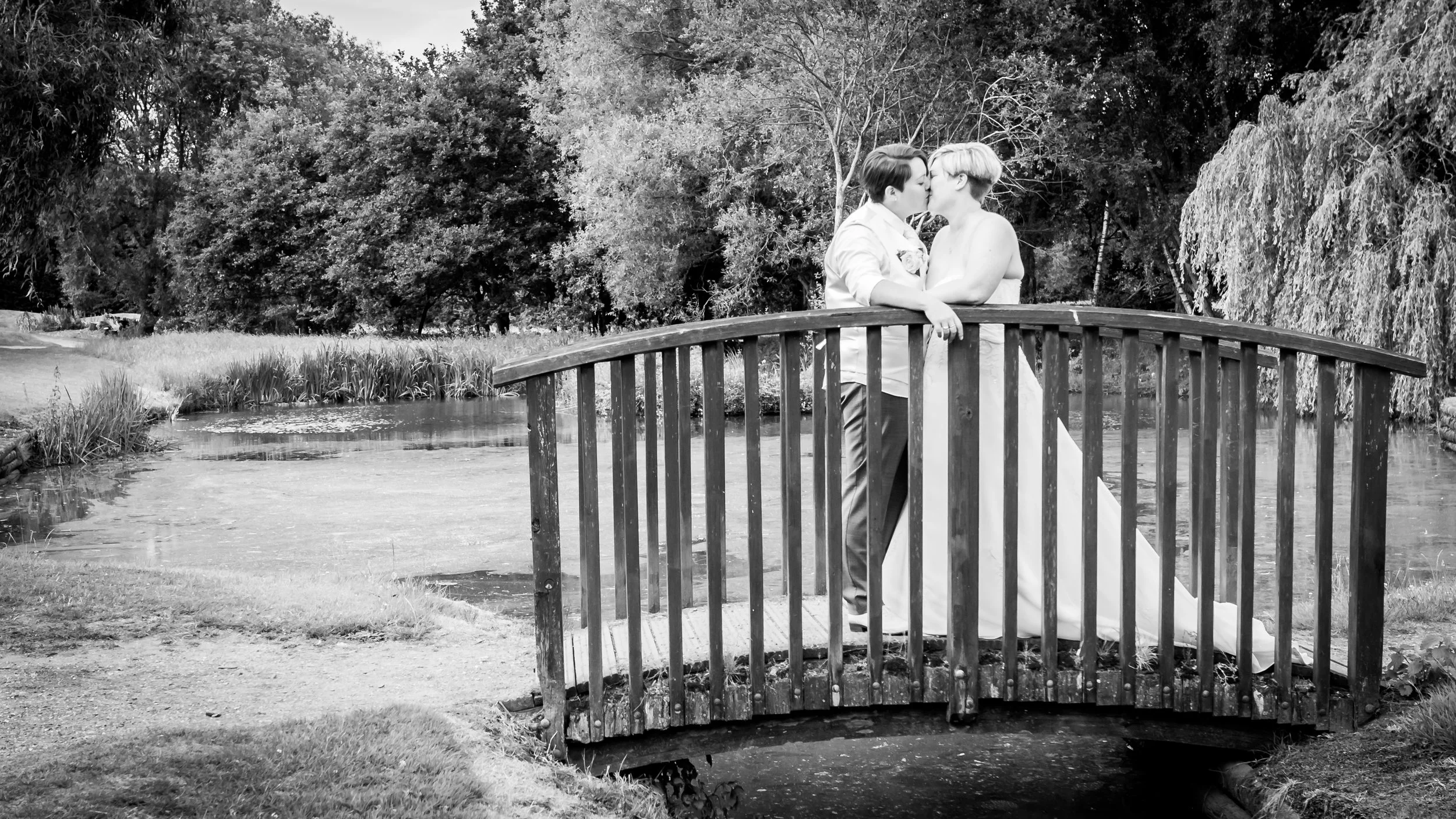 Neil Graham Photography _116.jpg