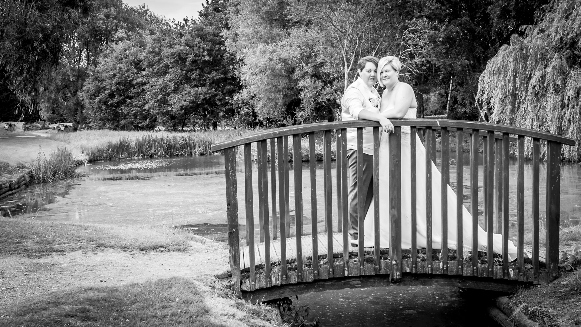 Neil Graham Photography _118.jpg