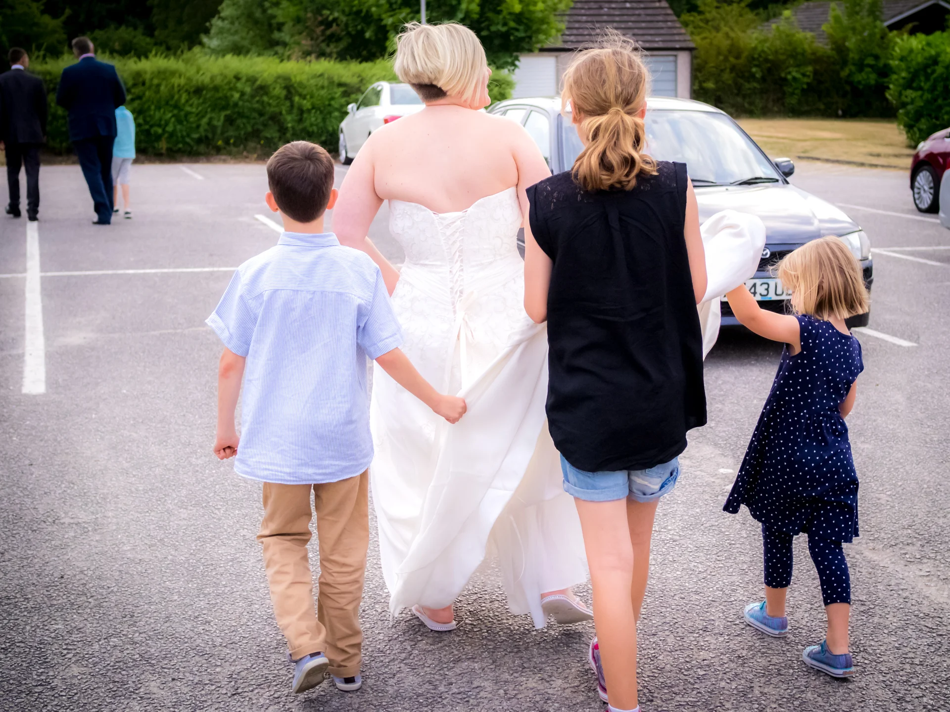 Neil Graham Photography _119.jpg
