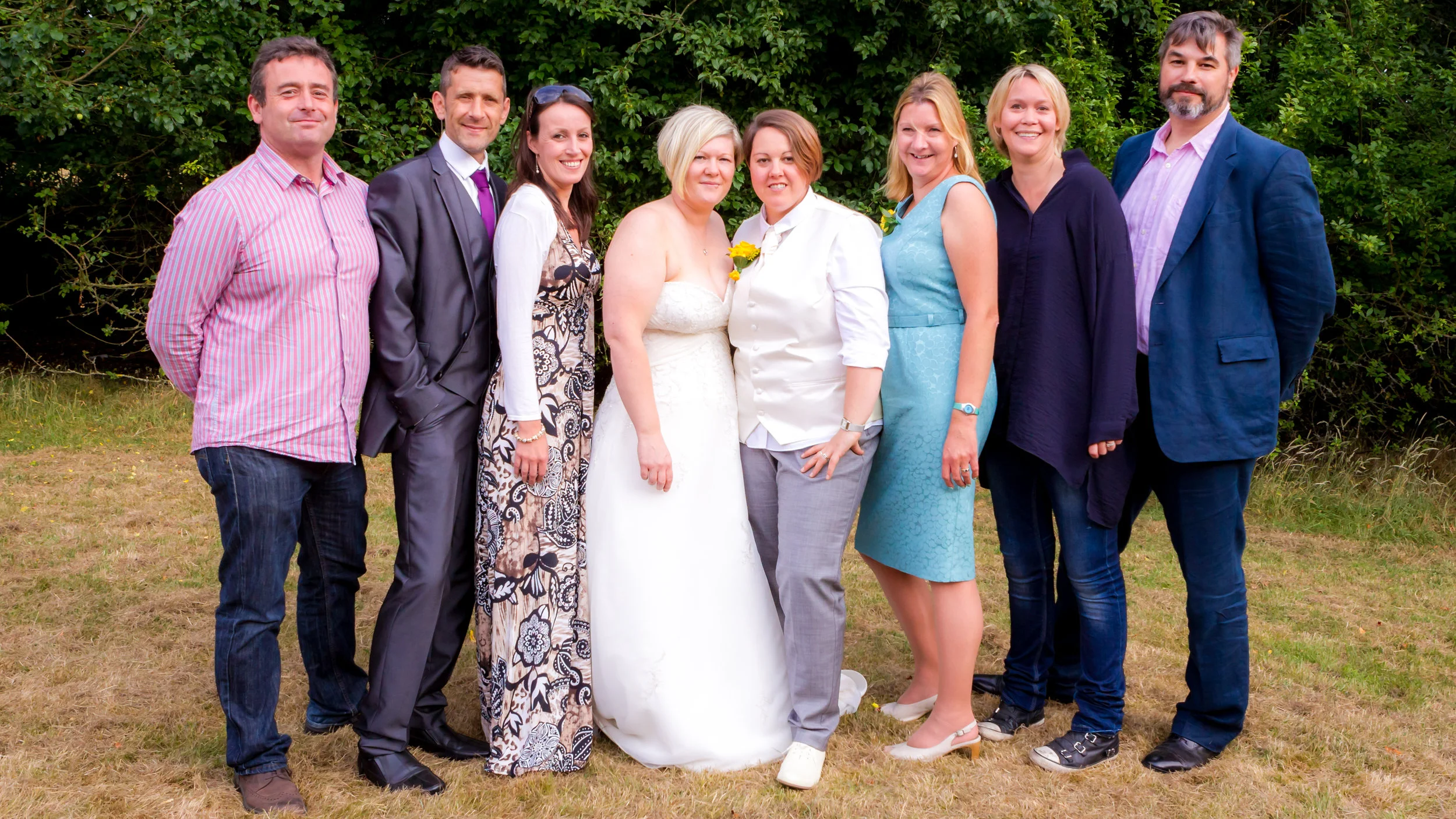 Neil Graham Photography _123.jpg