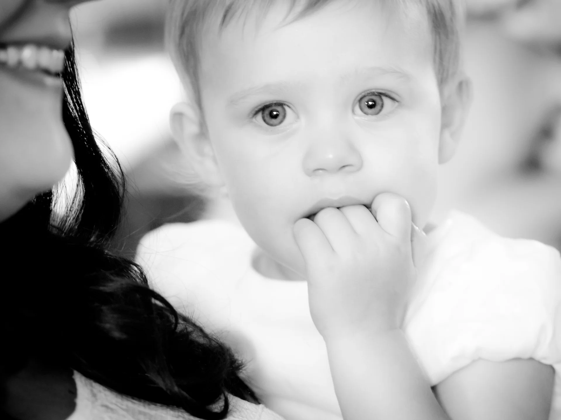 Neil Graham Photography _135.jpg