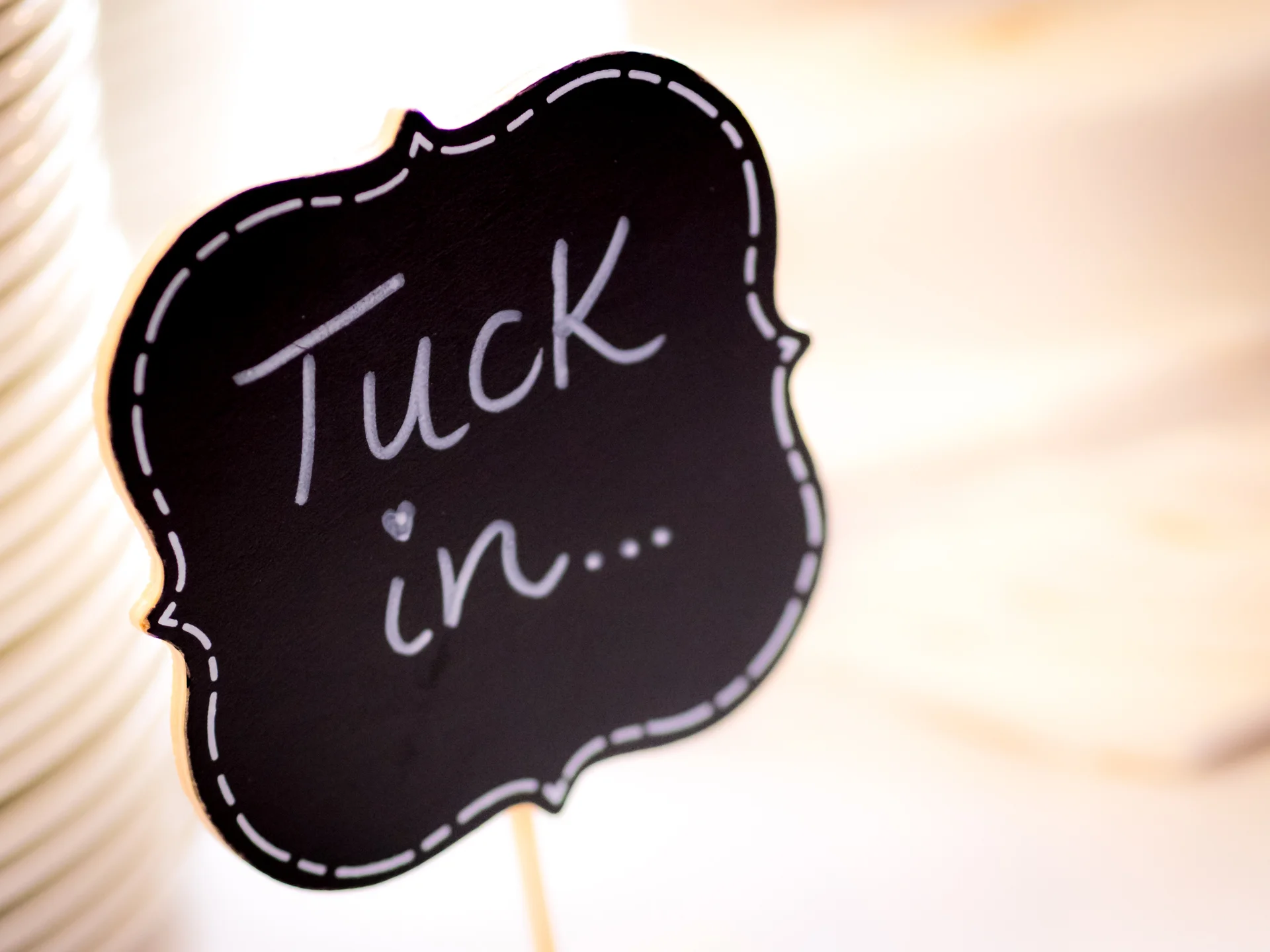 Neil Graham Photography _137.jpg