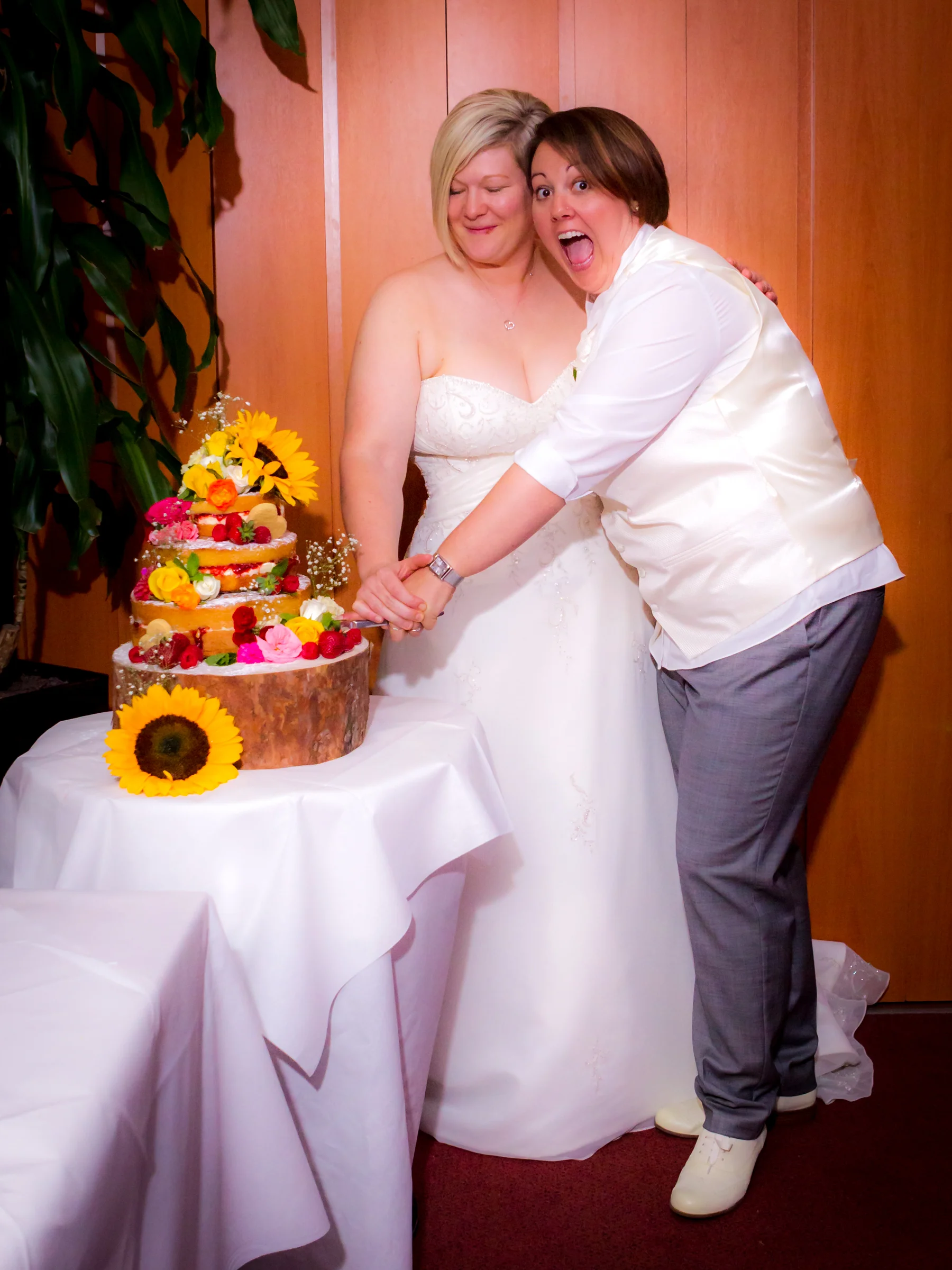 Neil Graham Photography _142.jpg