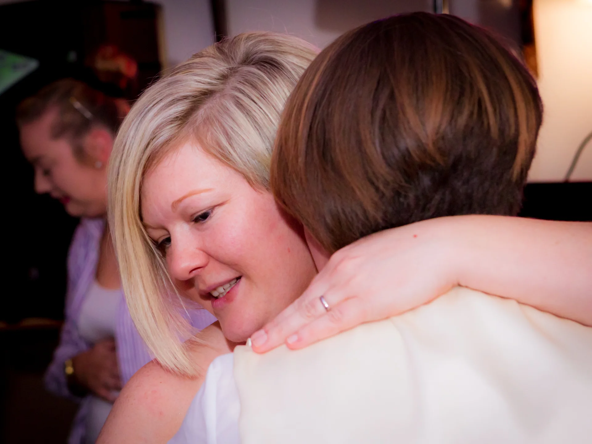 Neil Graham Photography _150.jpg