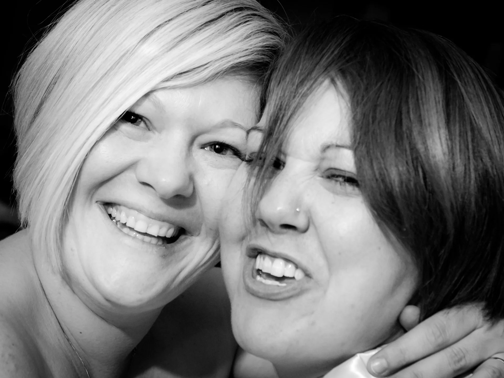 Neil Graham Photography _153.jpg