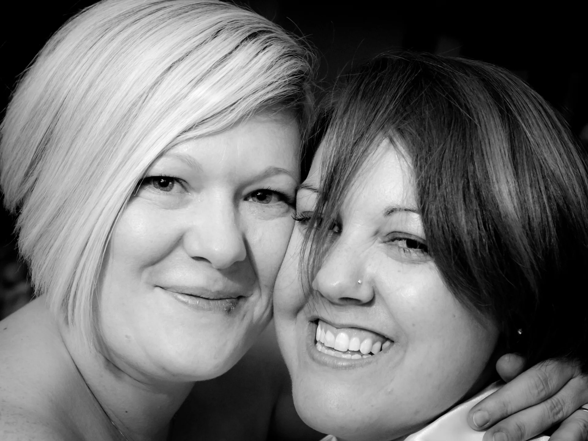 Neil Graham Photography _154.jpg