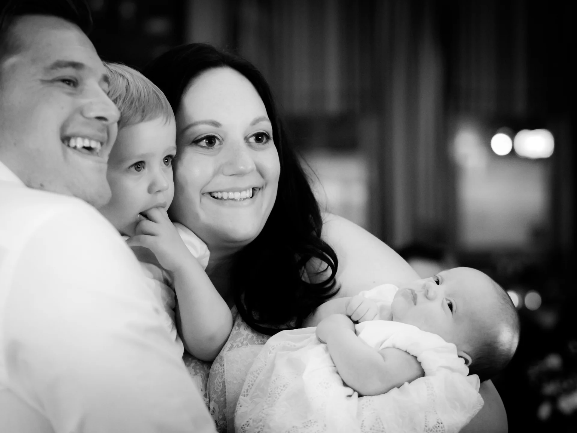 Neil Graham Photography _159.jpg
