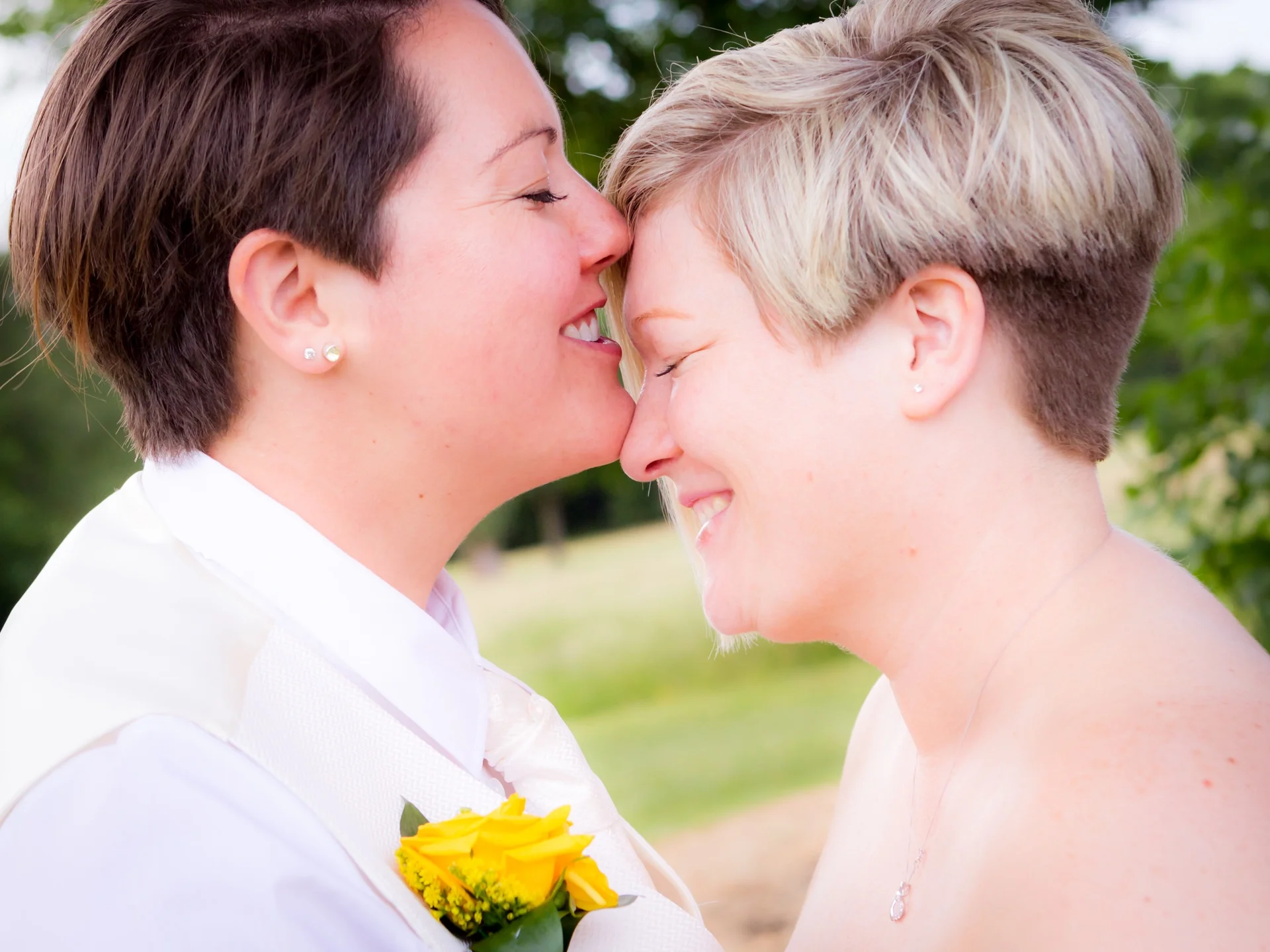 Photograph by Neil Graham