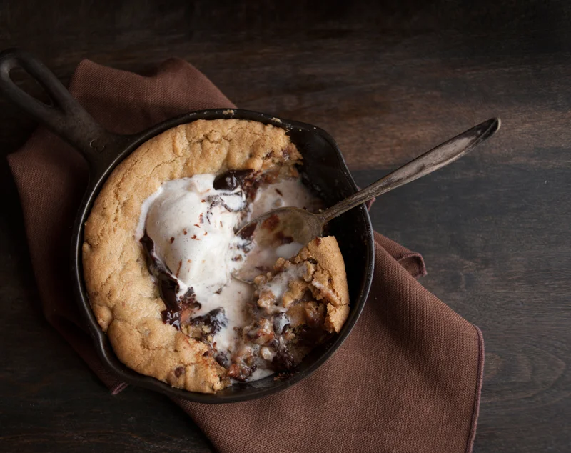 skilletcookie3.jpg