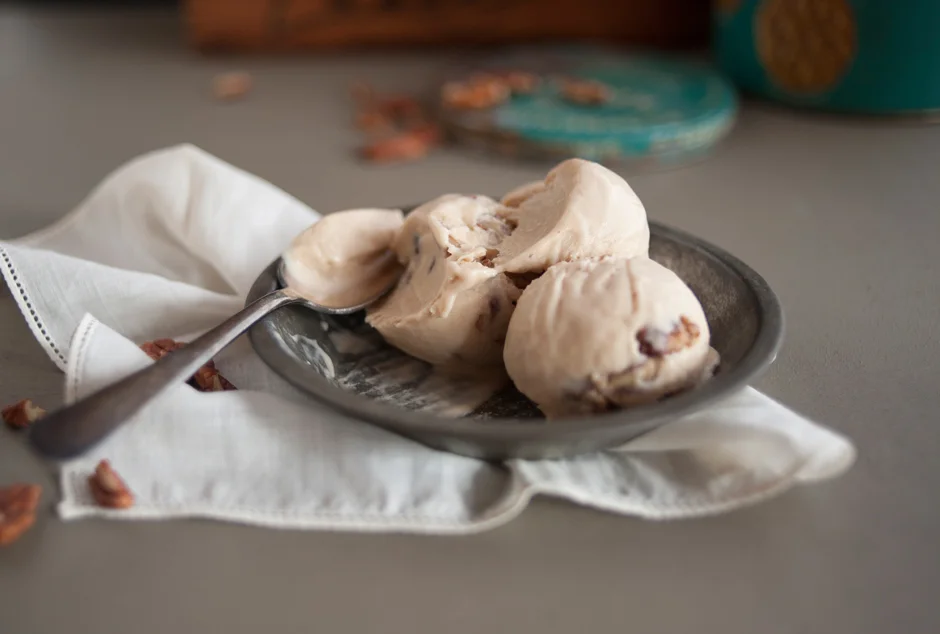 mapleicecream1.jpg