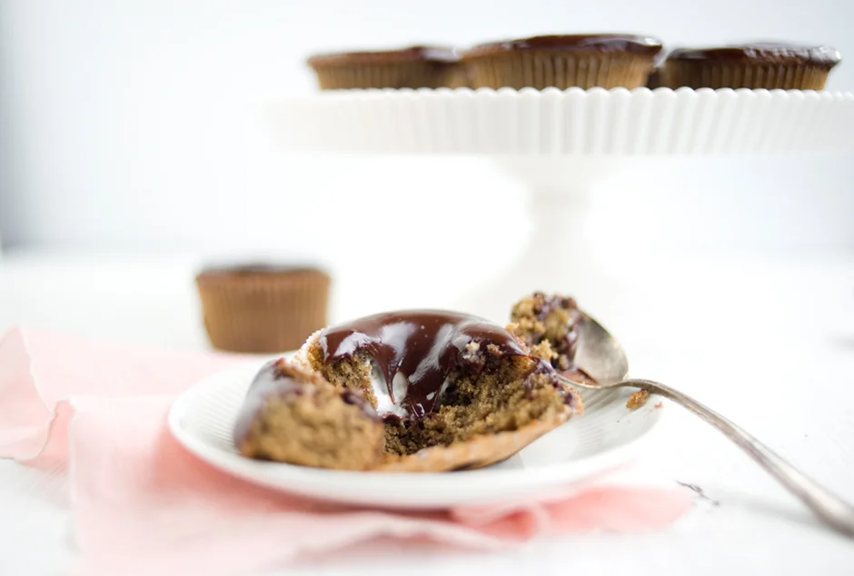 mochacupcake2.jpg