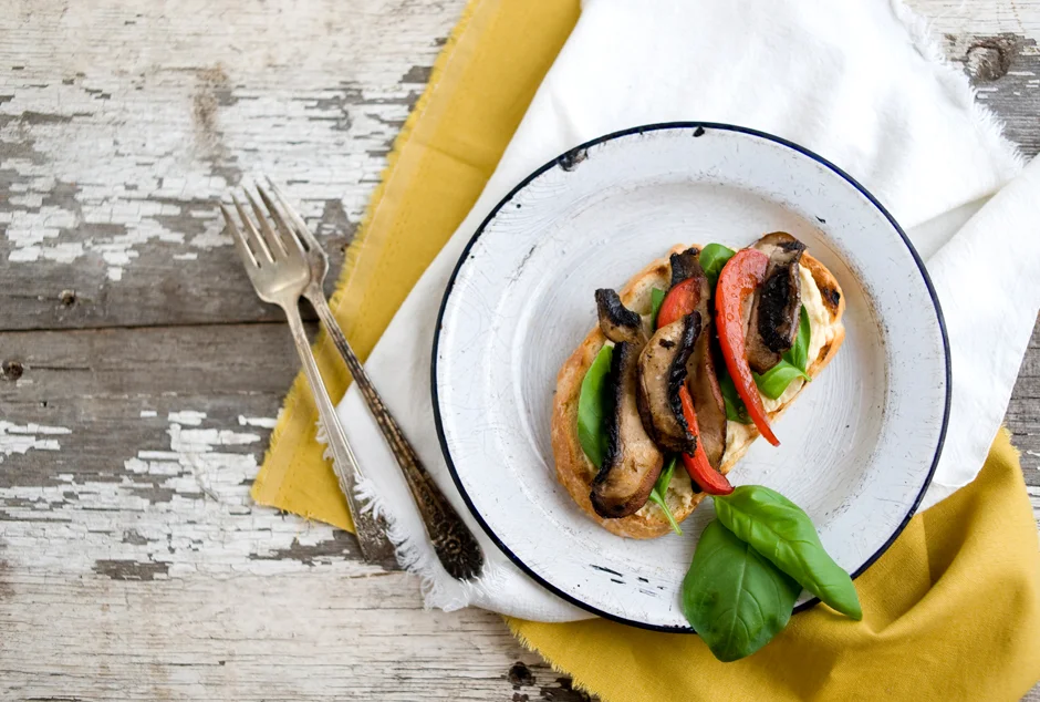 mushroomsandwich2.jpg