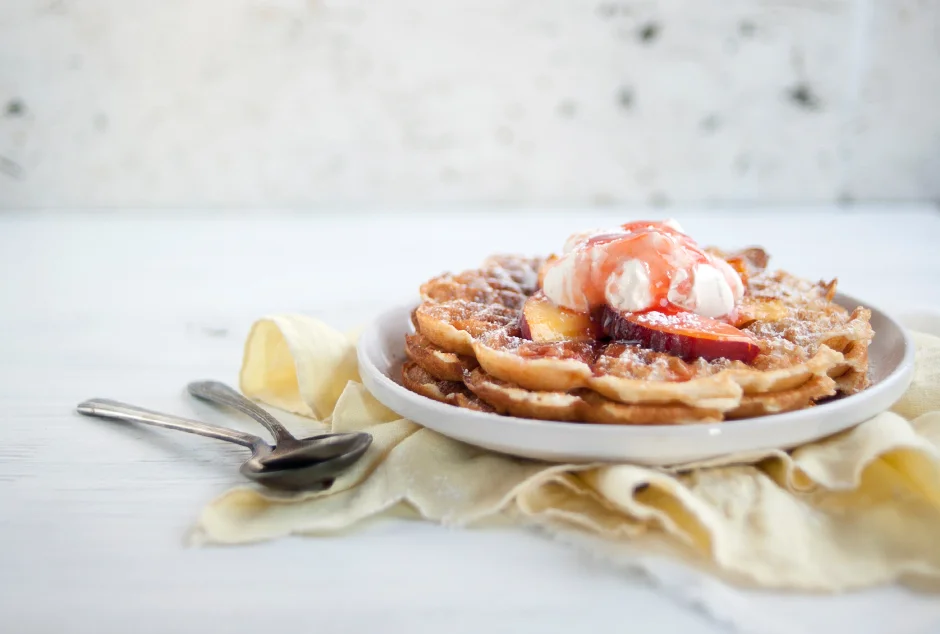 waffles1.jpg