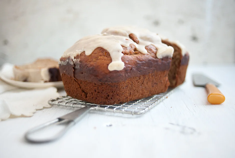 icedbananabread1.jpg