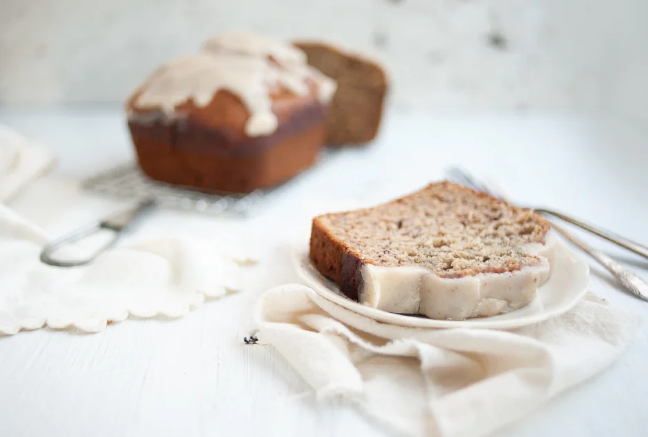 icedbananabread3.jpg