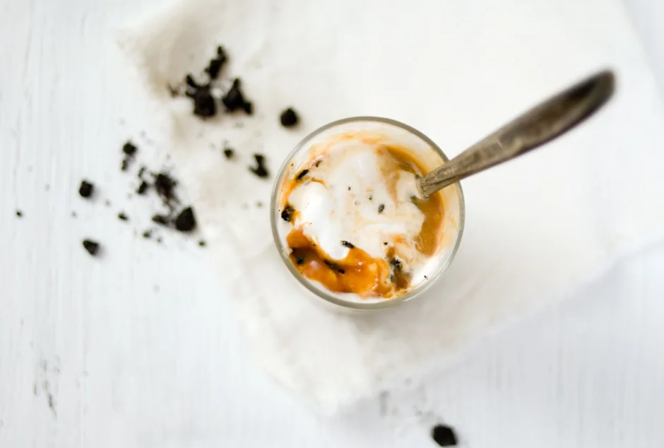 italianpudding2.jpg