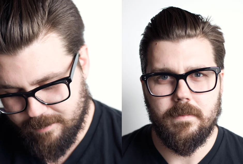 mikeportrait.jpg