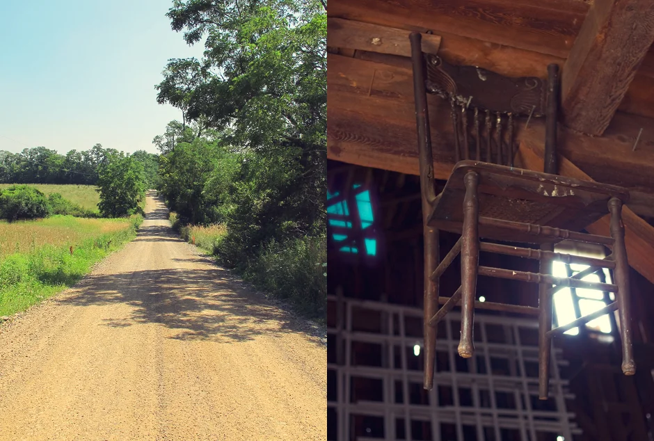 barn2.jpg
